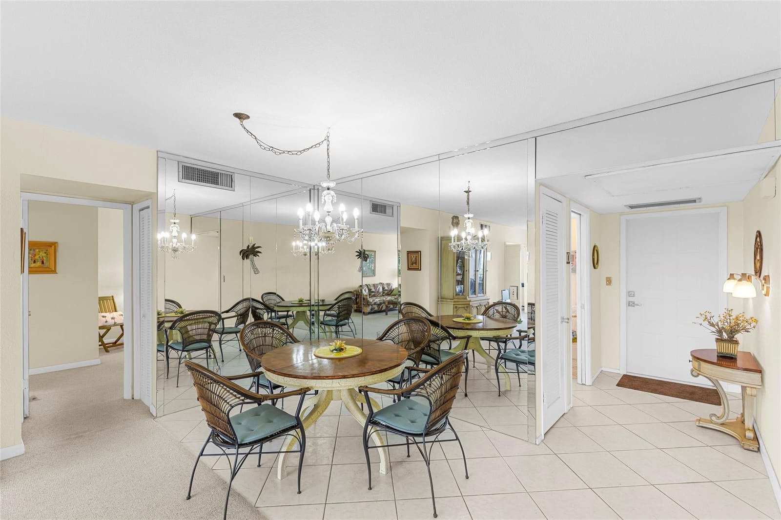 3100 N Palm Aire Drive 803, Pompano Beach, FL 33069 photo 17