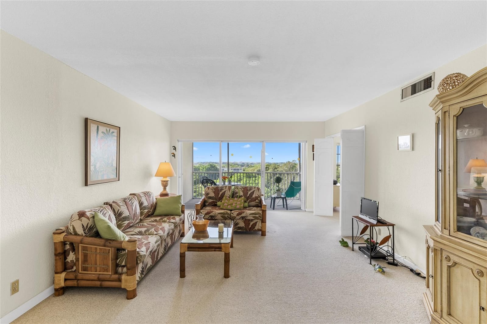 3100 N Palm Aire Drive 803, Pompano Beach, FL 33069 photo 18