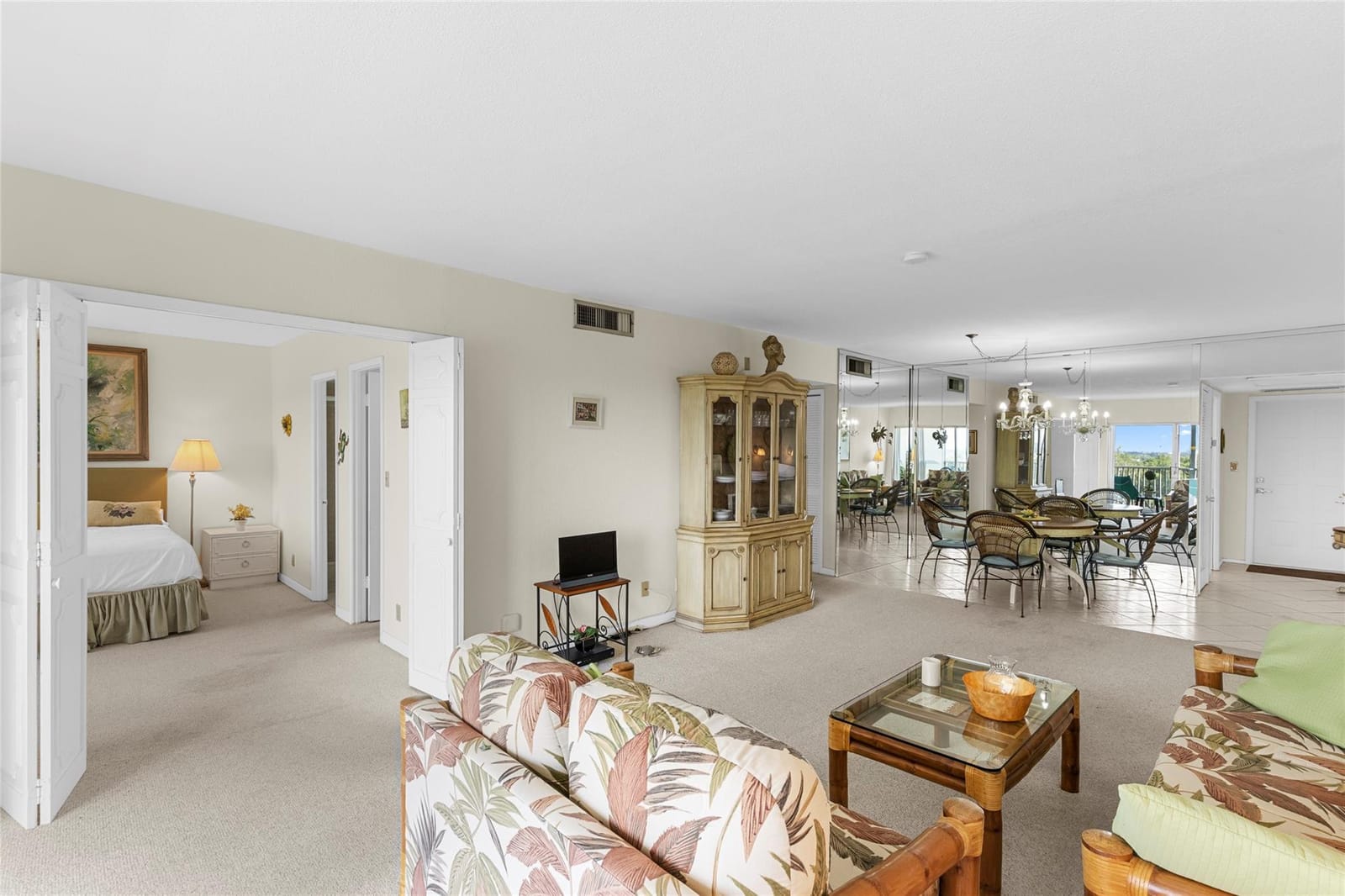 3100 N Palm Aire Drive 803, Pompano Beach, FL 33069 photo 19