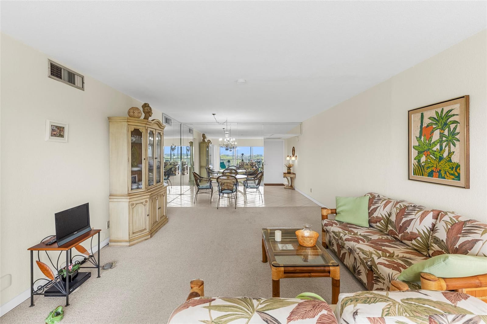 3100 N Palm Aire Drive 803, Pompano Beach, FL 33069 photo 20