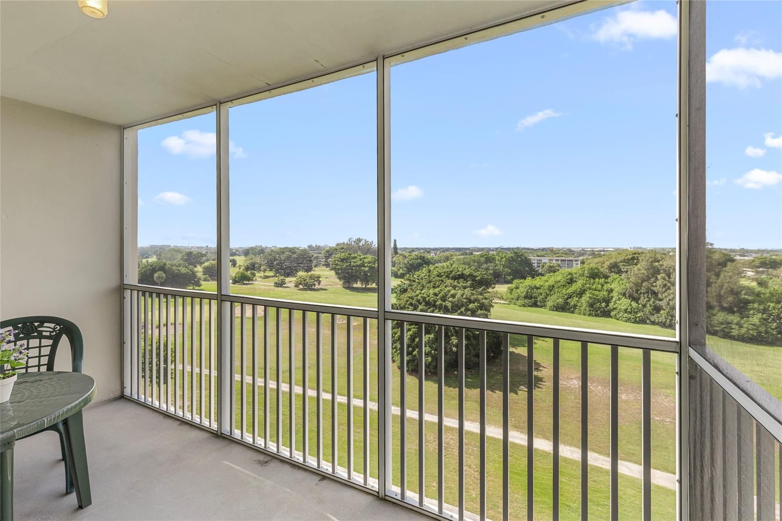 3100 N Palm Aire Drive 803, Pompano Beach, FL 33069 photo 21