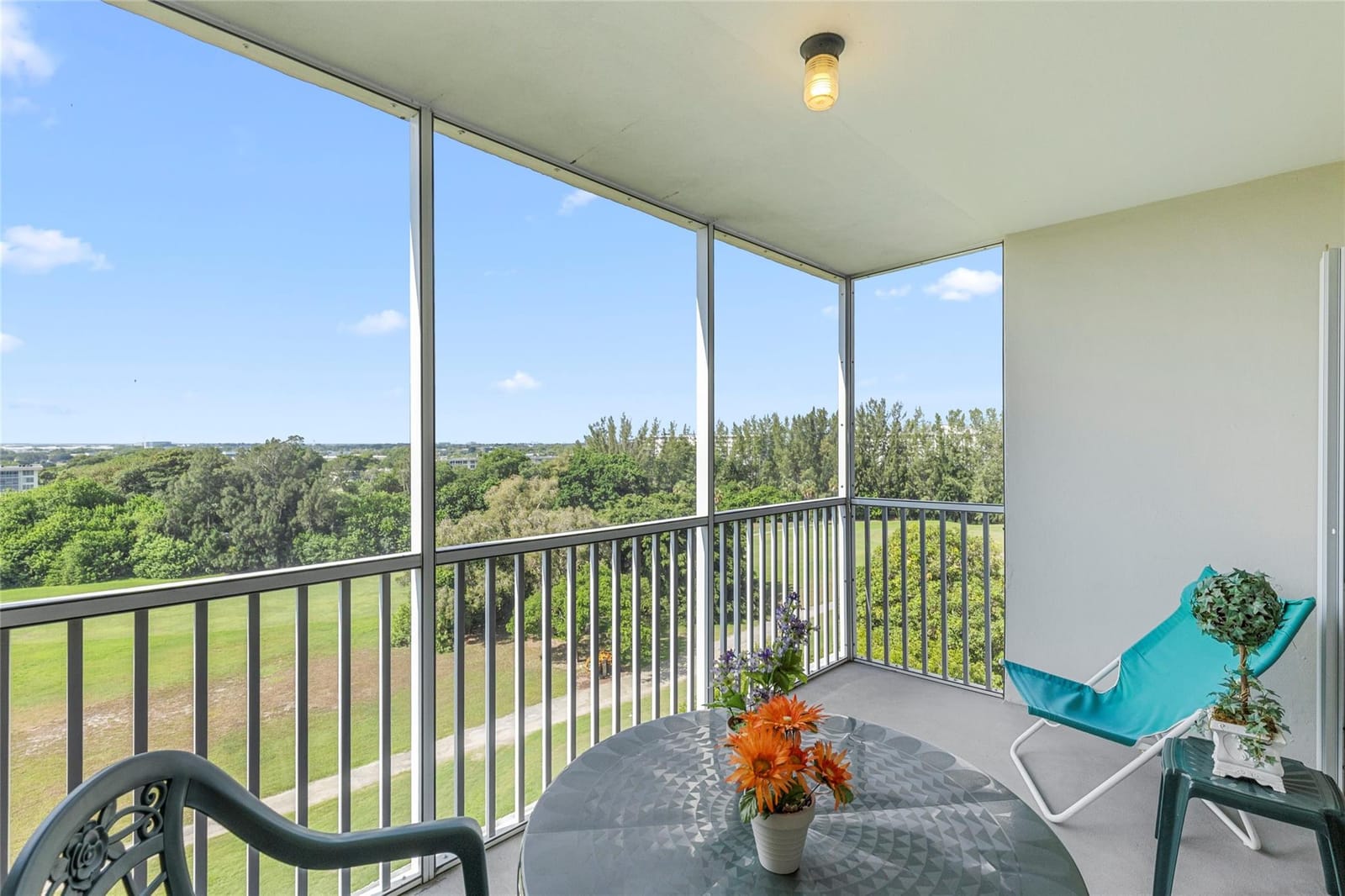 3100 N Palm Aire Drive 803, Pompano Beach, FL 33069 photo 22