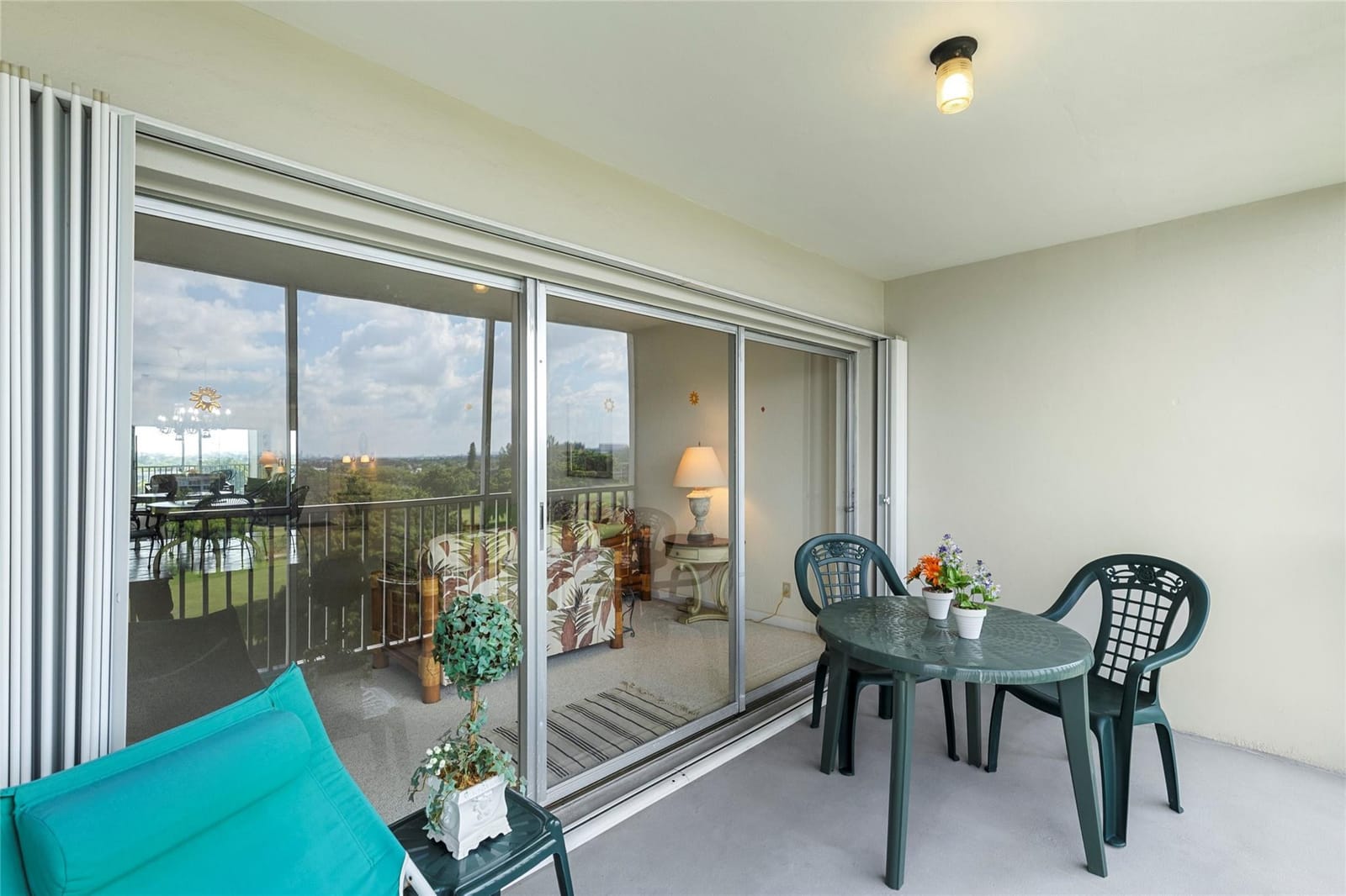 3100 N Palm Aire Drive 803, Pompano Beach, FL 33069 photo 23
