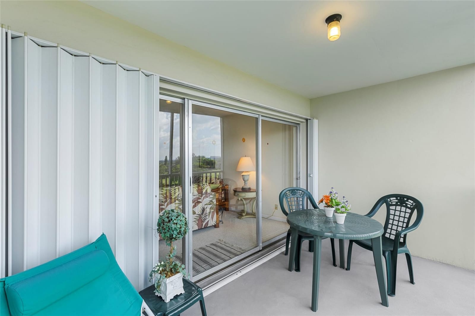 3100 N Palm Aire Drive 803, Pompano Beach, FL 33069 photo 24