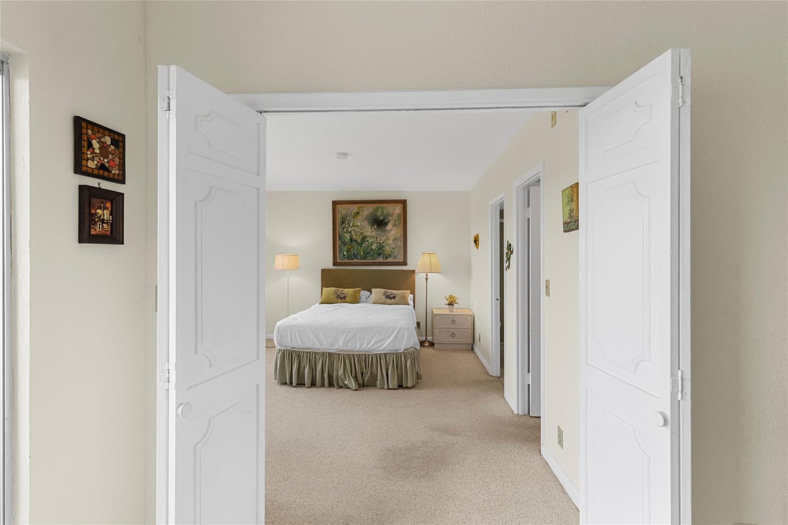 3100 N Palm Aire Drive 803, Pompano Beach, FL 33069 photo 25