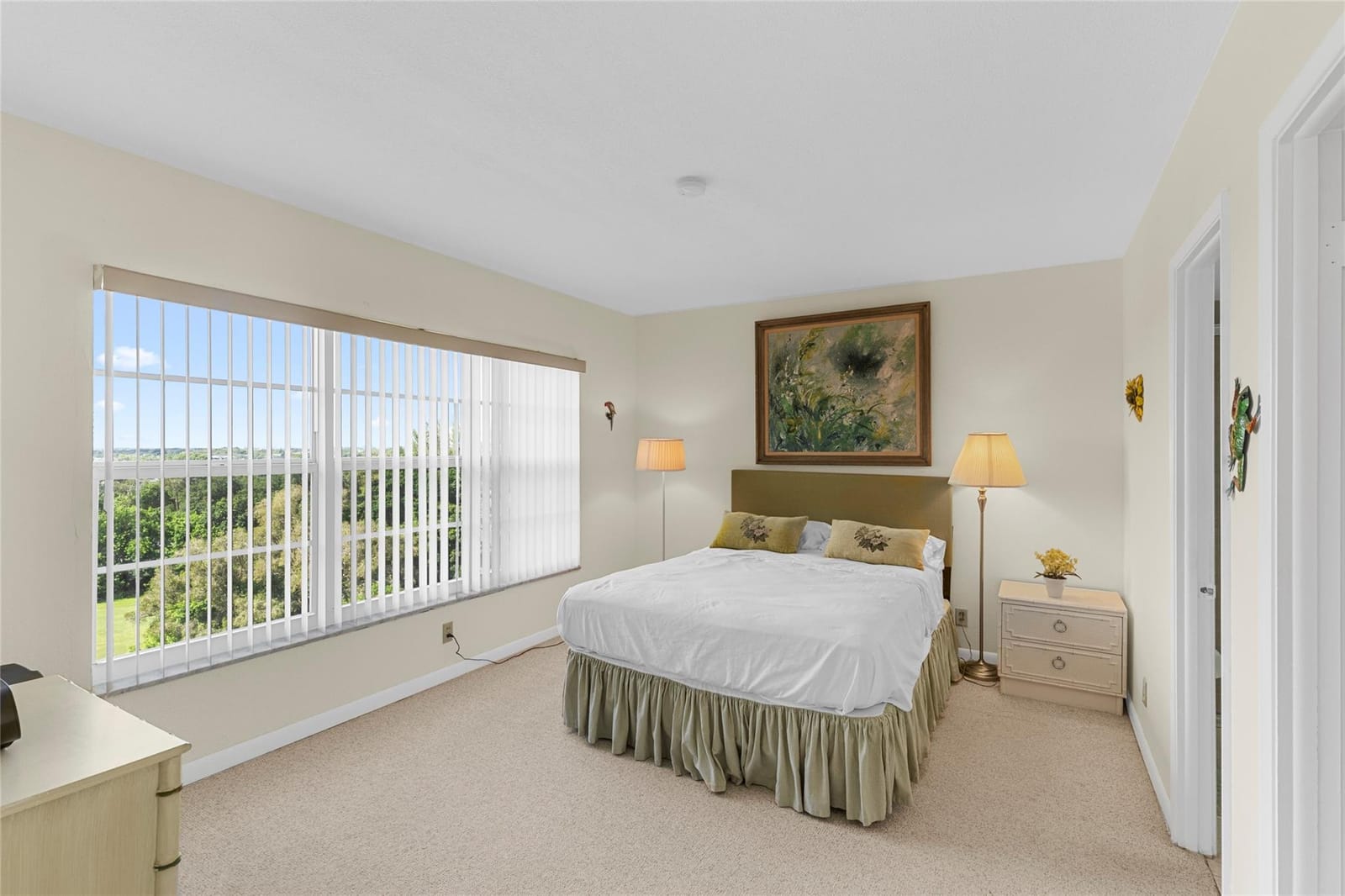 3100 N Palm Aire Drive 803, Pompano Beach, FL 33069 photo 26