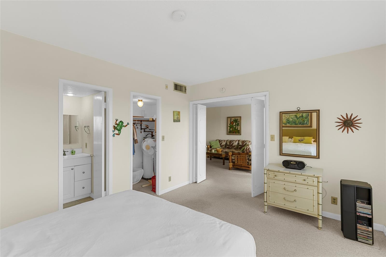 3100 N Palm Aire Drive 803, Pompano Beach, FL 33069 photo 27