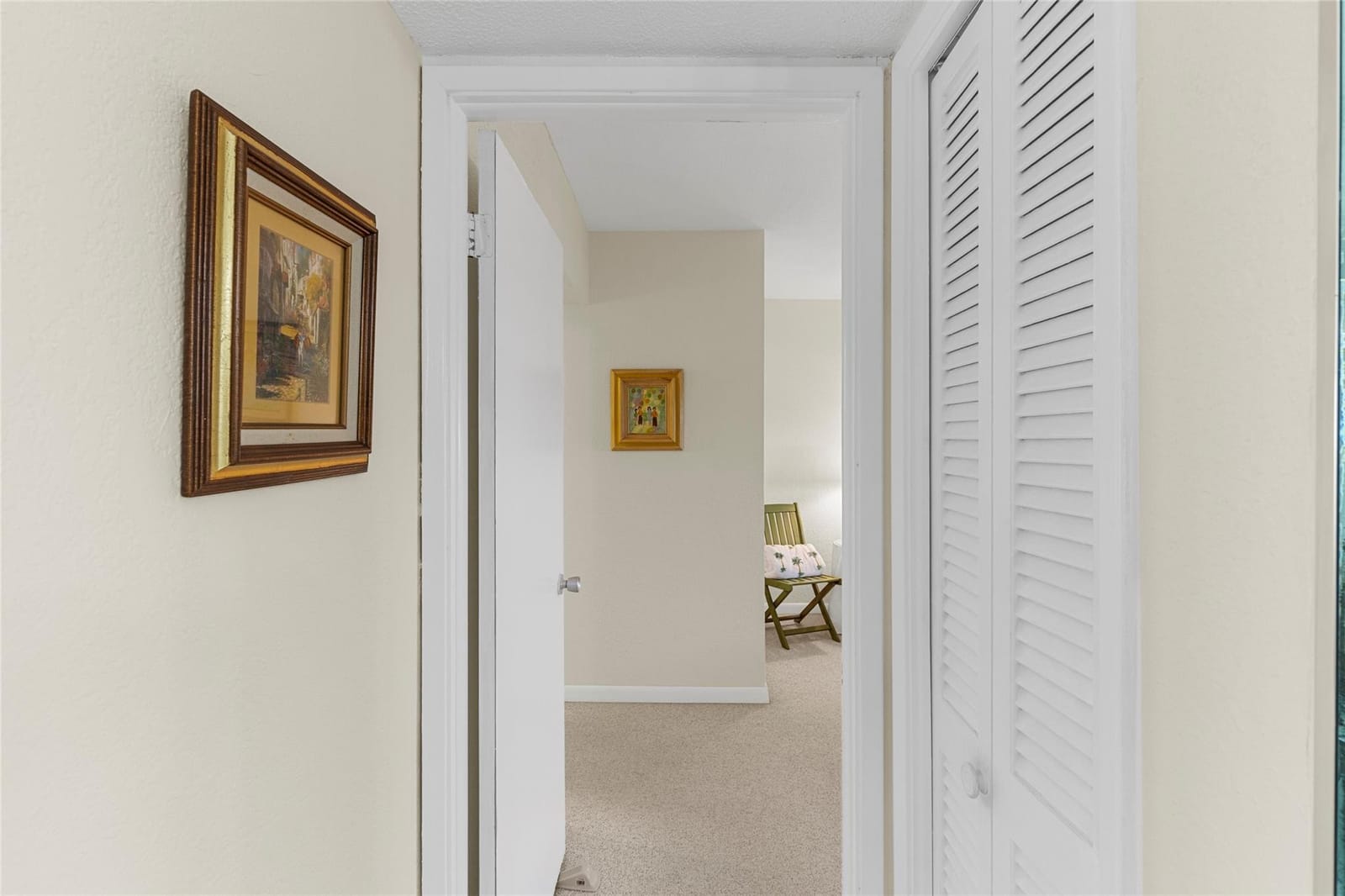 3100 N Palm Aire Drive 803, Pompano Beach, FL 33069 photo 28