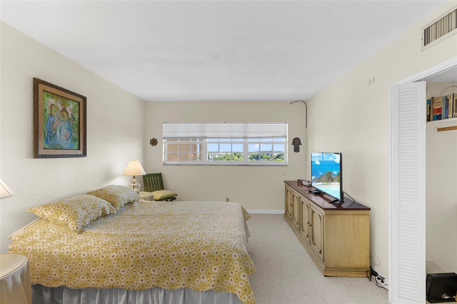 3100 N Palm Aire Drive 803, Pompano Beach, FL 33069 photo 29