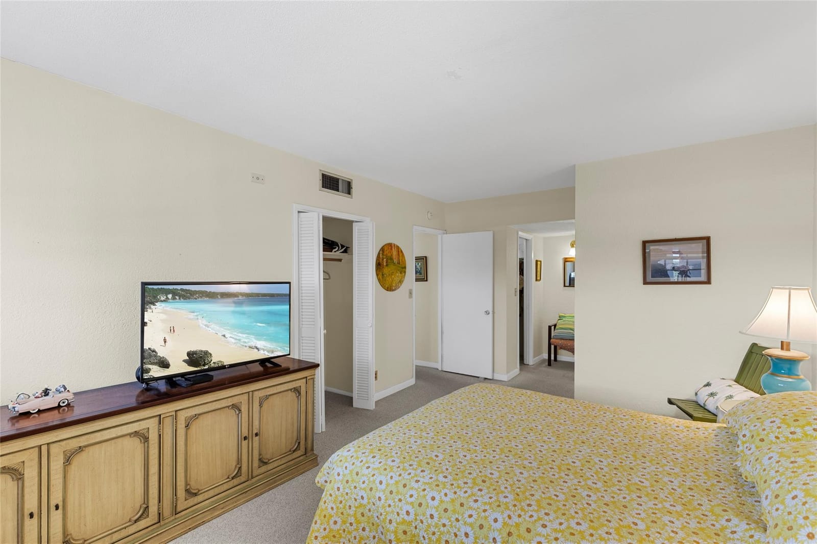 3100 N Palm Aire Drive 803, Pompano Beach, FL 33069 photo 30