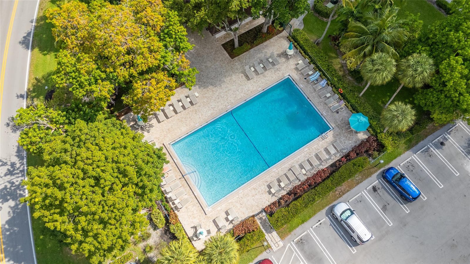 3100 N Palm Aire Drive 803 — photo 6