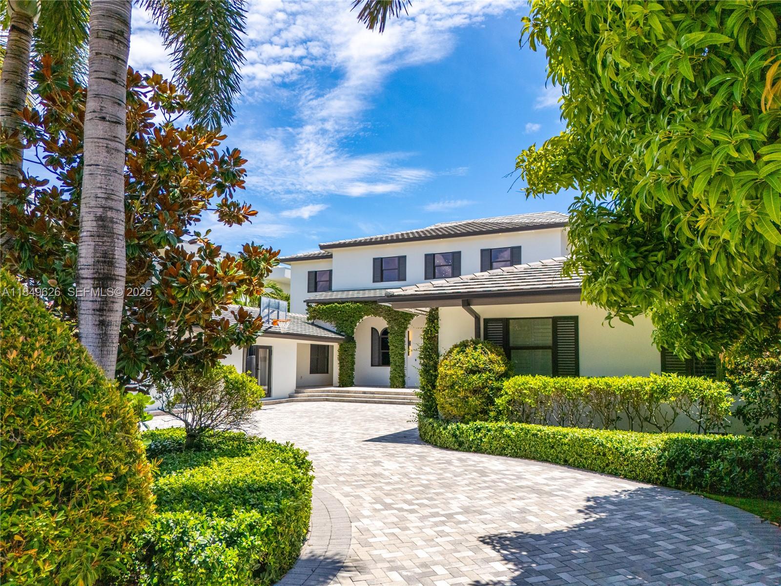 632 Intracoastal Drive 632, Fort Lauderdale, FL 33304, Fort Lauderdale
