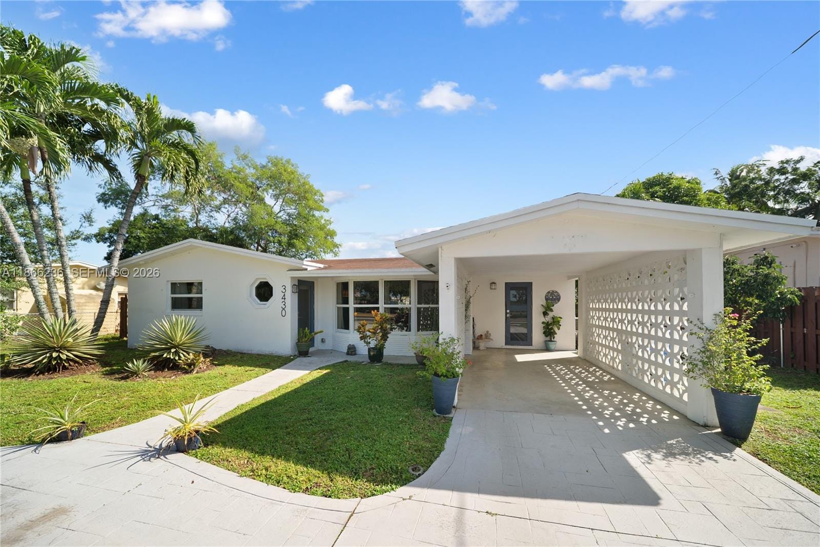3430 NW 21st Avenue, Oakland Park, FL 33309 photo 2
