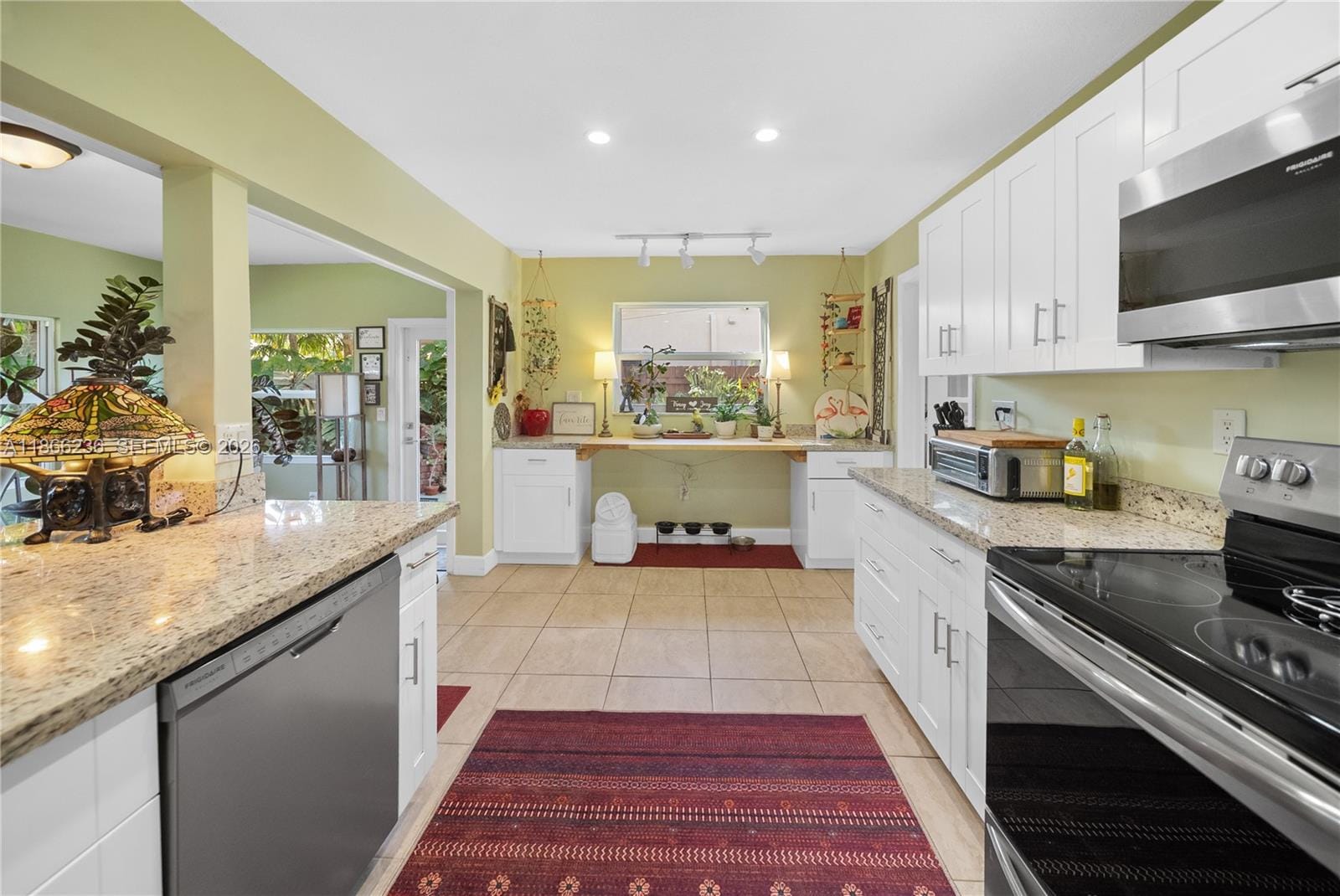 3430 NW 21st Avenue, Oakland Park, FL 33309 photo 11