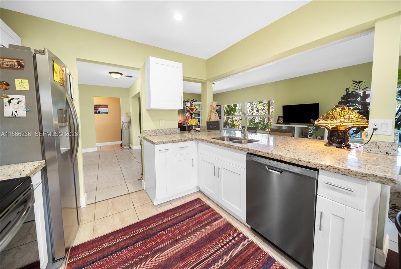 3430 NW 21st Avenue, Oakland Park, FL 33309 photo 12