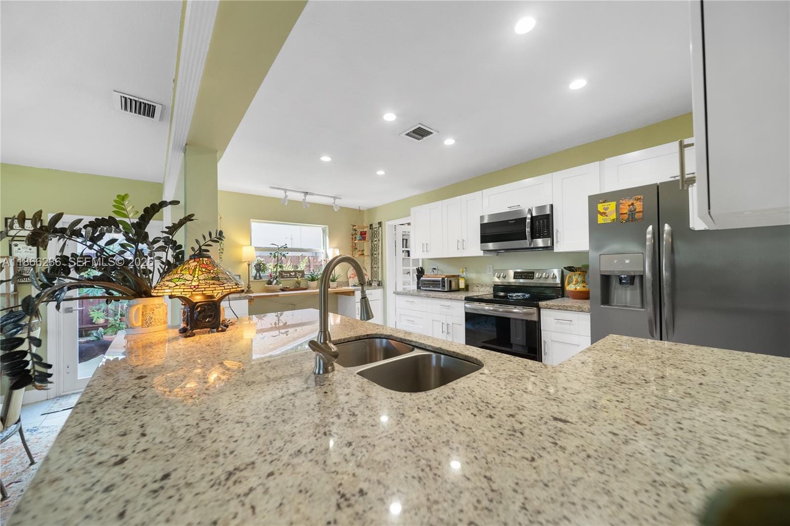 3430 NW 21st Avenue, Oakland Park, FL 33309 photo 13