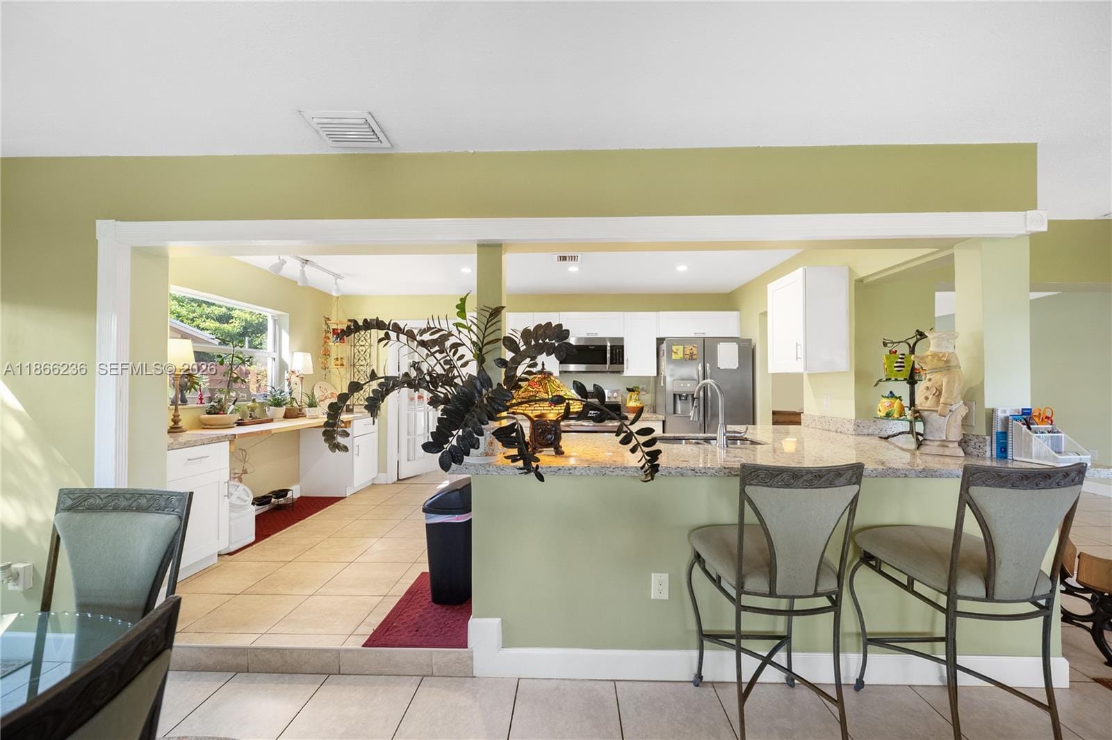 3430 NW 21st Avenue, Oakland Park, FL 33309 photo 14