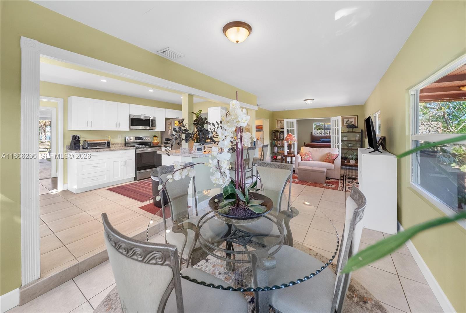 3430 NW 21st Avenue, Oakland Park, FL 33309 photo 16