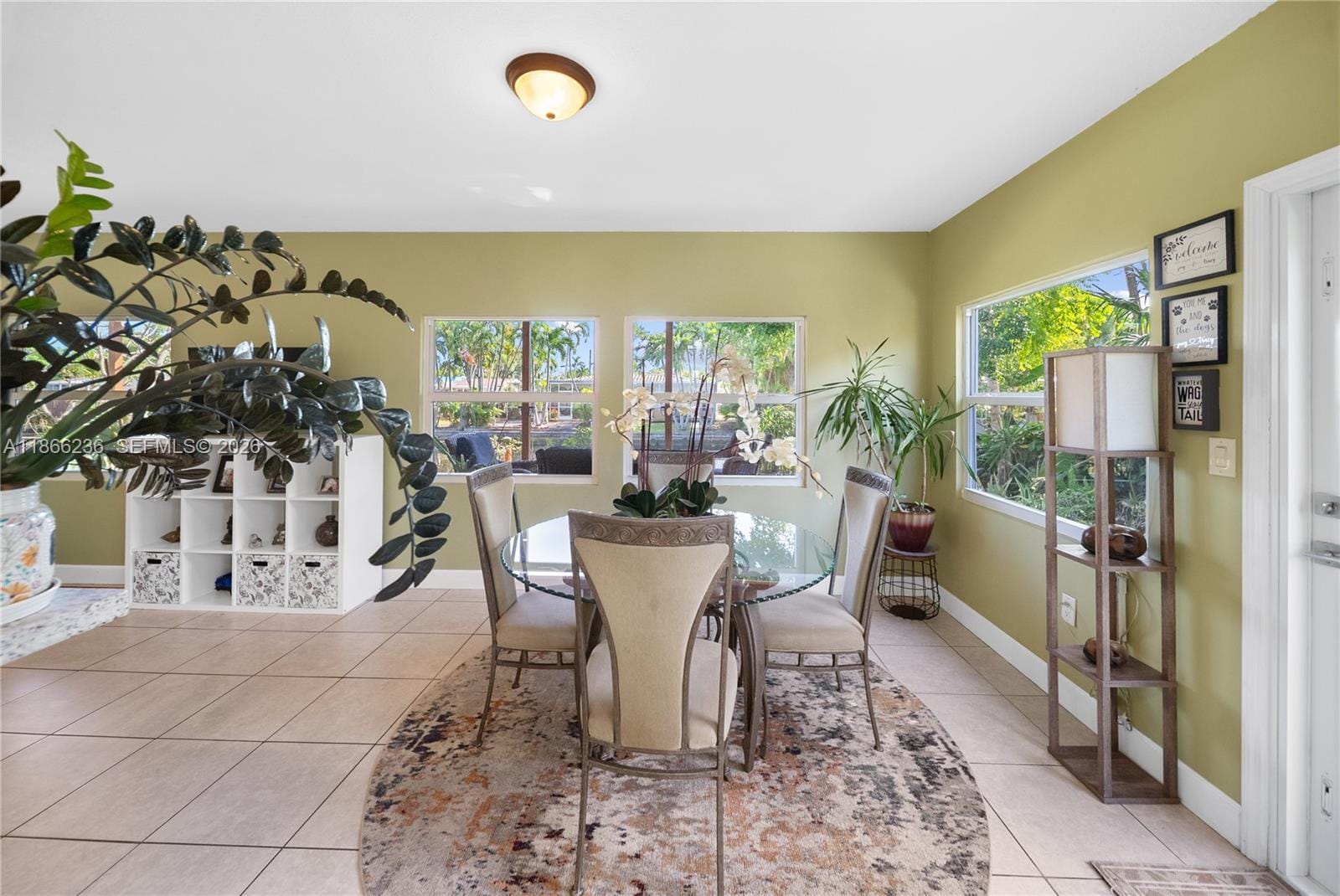 3430 NW 21st Avenue, Oakland Park, FL 33309 photo 18