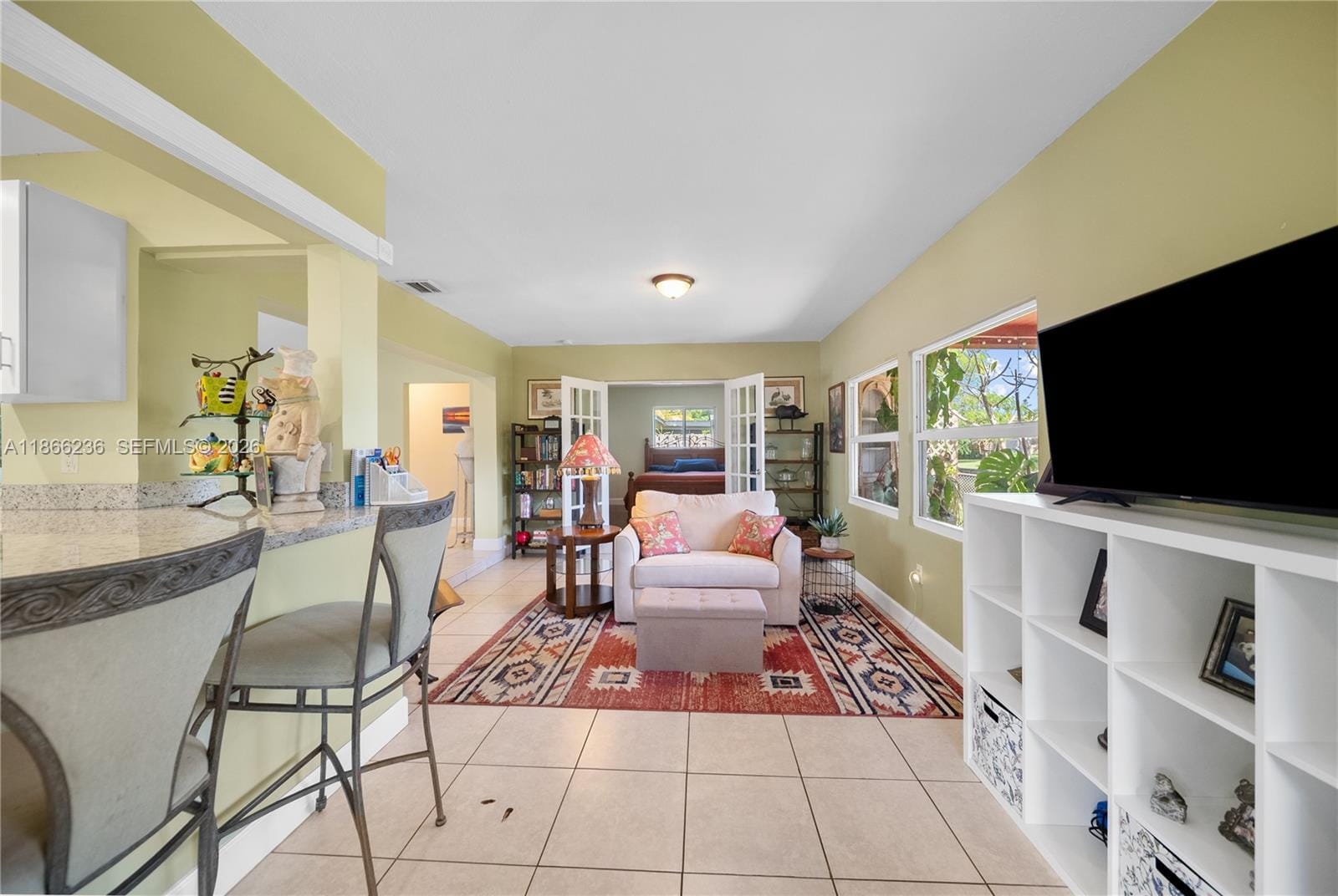 3430 NW 21st Avenue, Oakland Park, FL 33309 photo 19