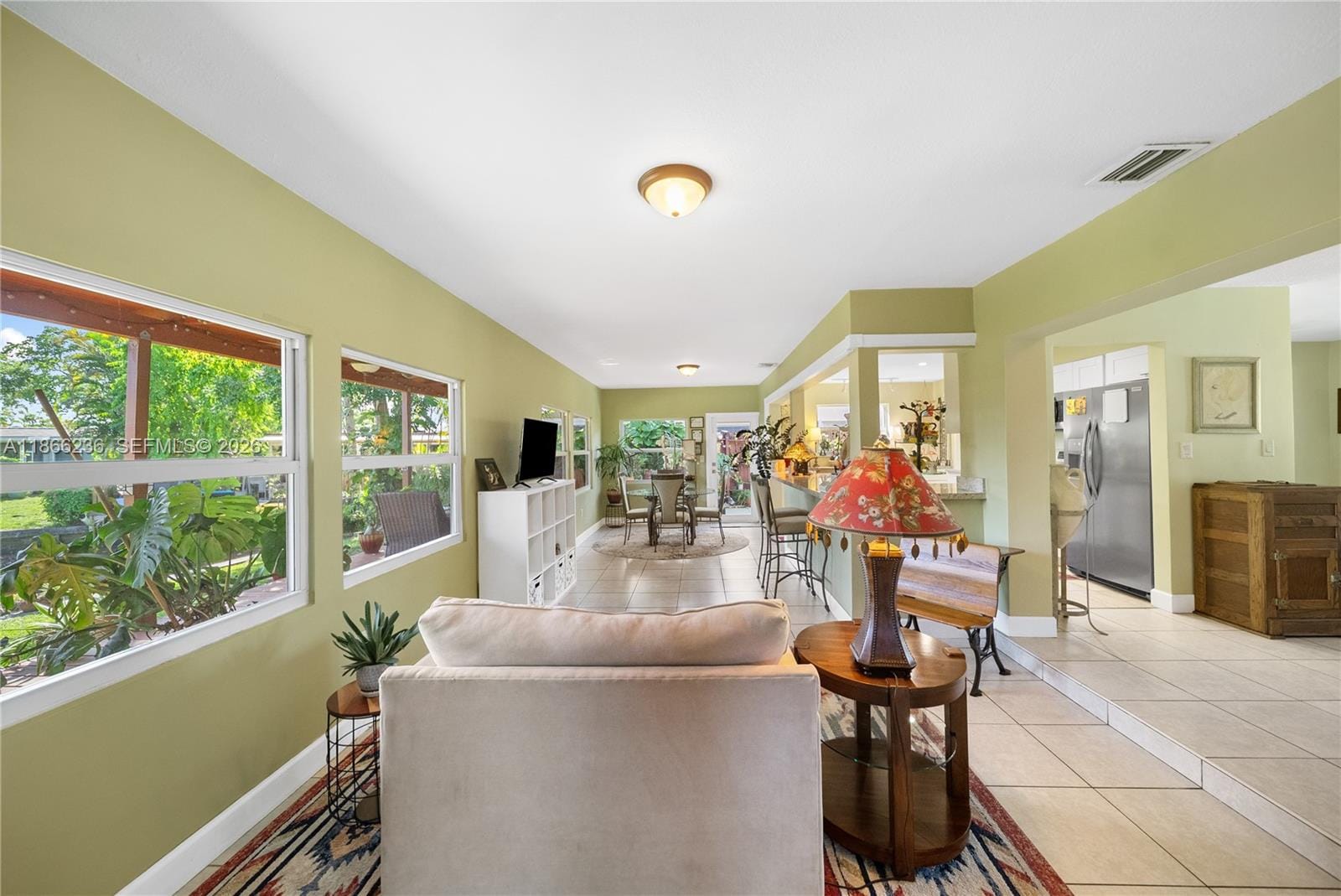 3430 NW 21st Avenue, Oakland Park, FL 33309 photo 20