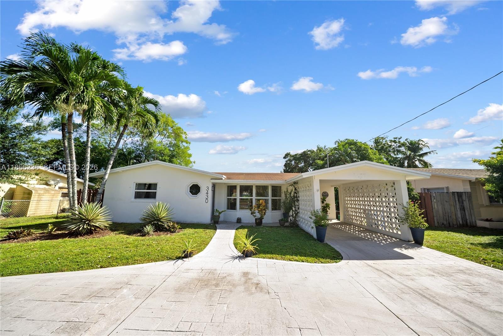 3430 NW 21st Avenue, Oakland Park, FL 33309 photo 3