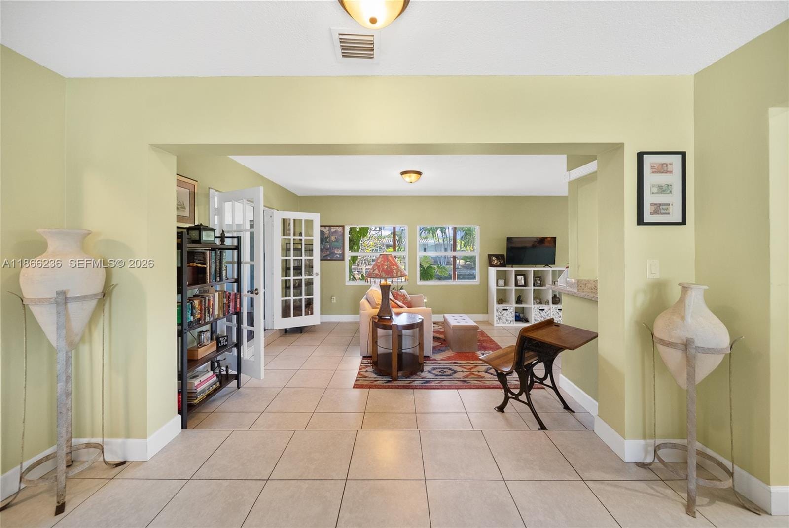 3430 NW 21st Avenue, Oakland Park, FL 33309 photo 21