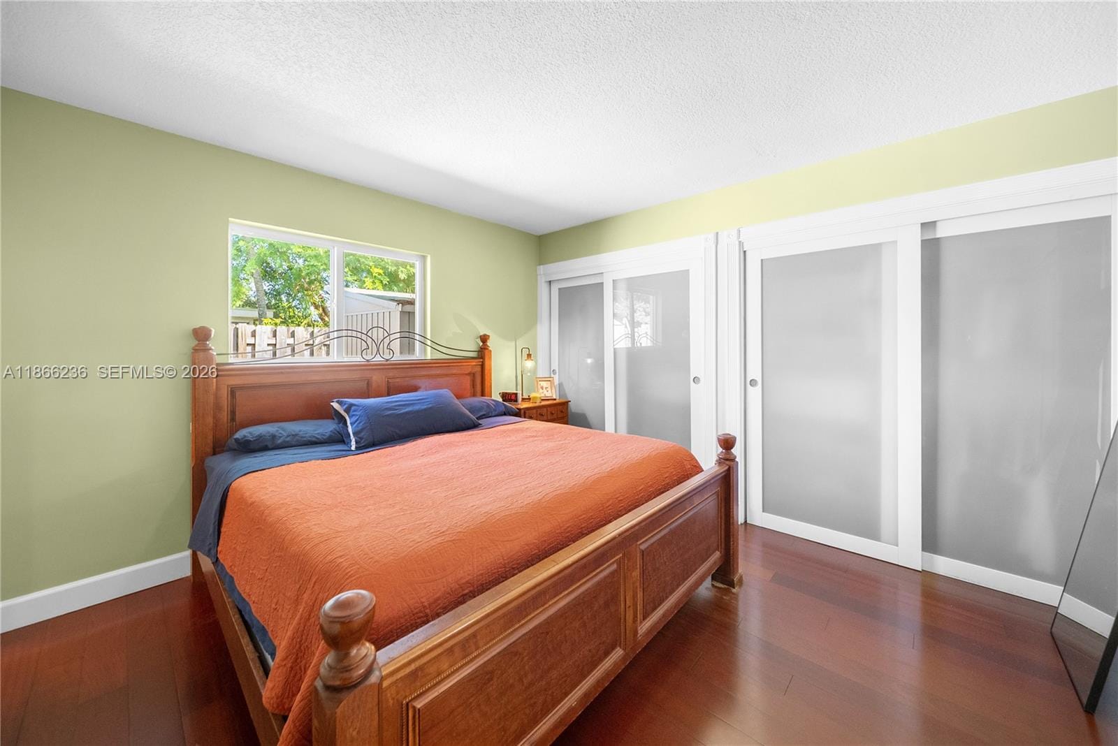 3430 NW 21st Avenue, Oakland Park, FL 33309 photo 22