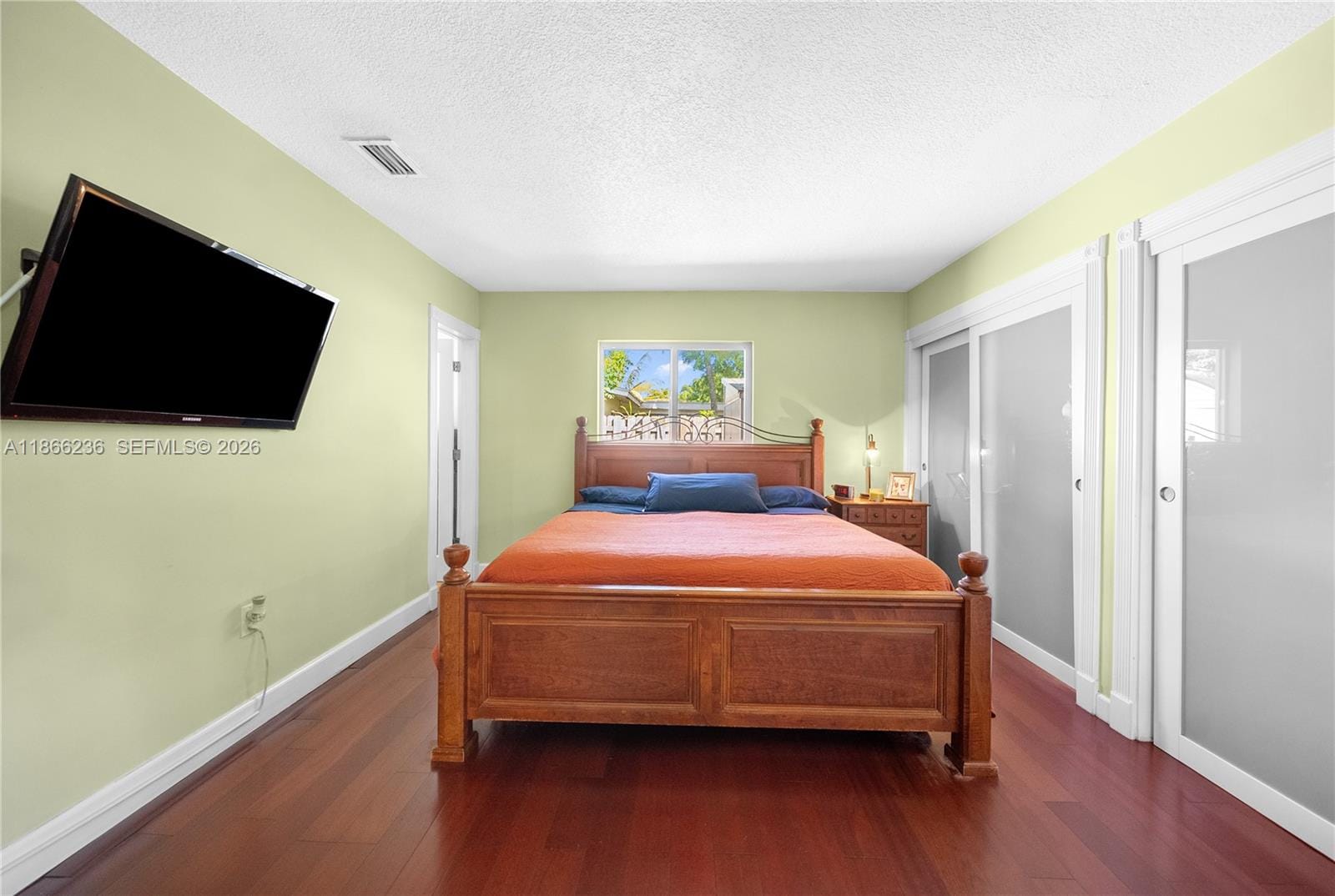 3430 NW 21st Avenue, Oakland Park, FL 33309 photo 23