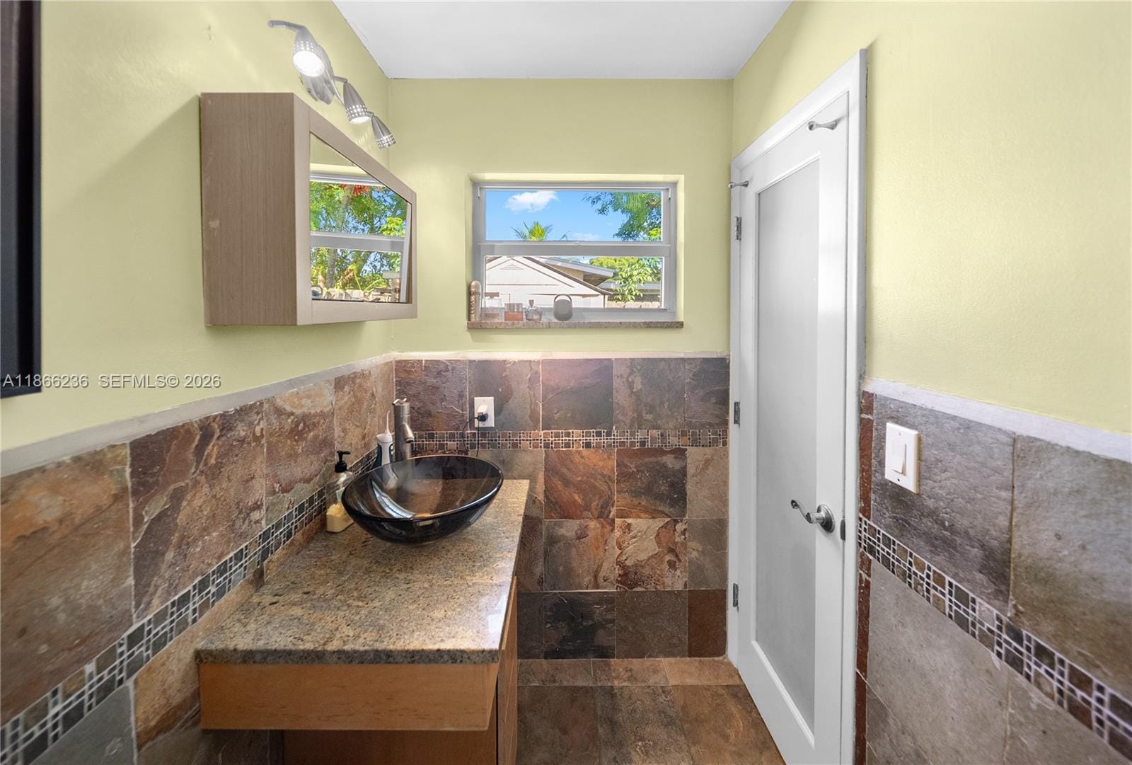 3430 NW 21st Avenue, Oakland Park, FL 33309 photo 24