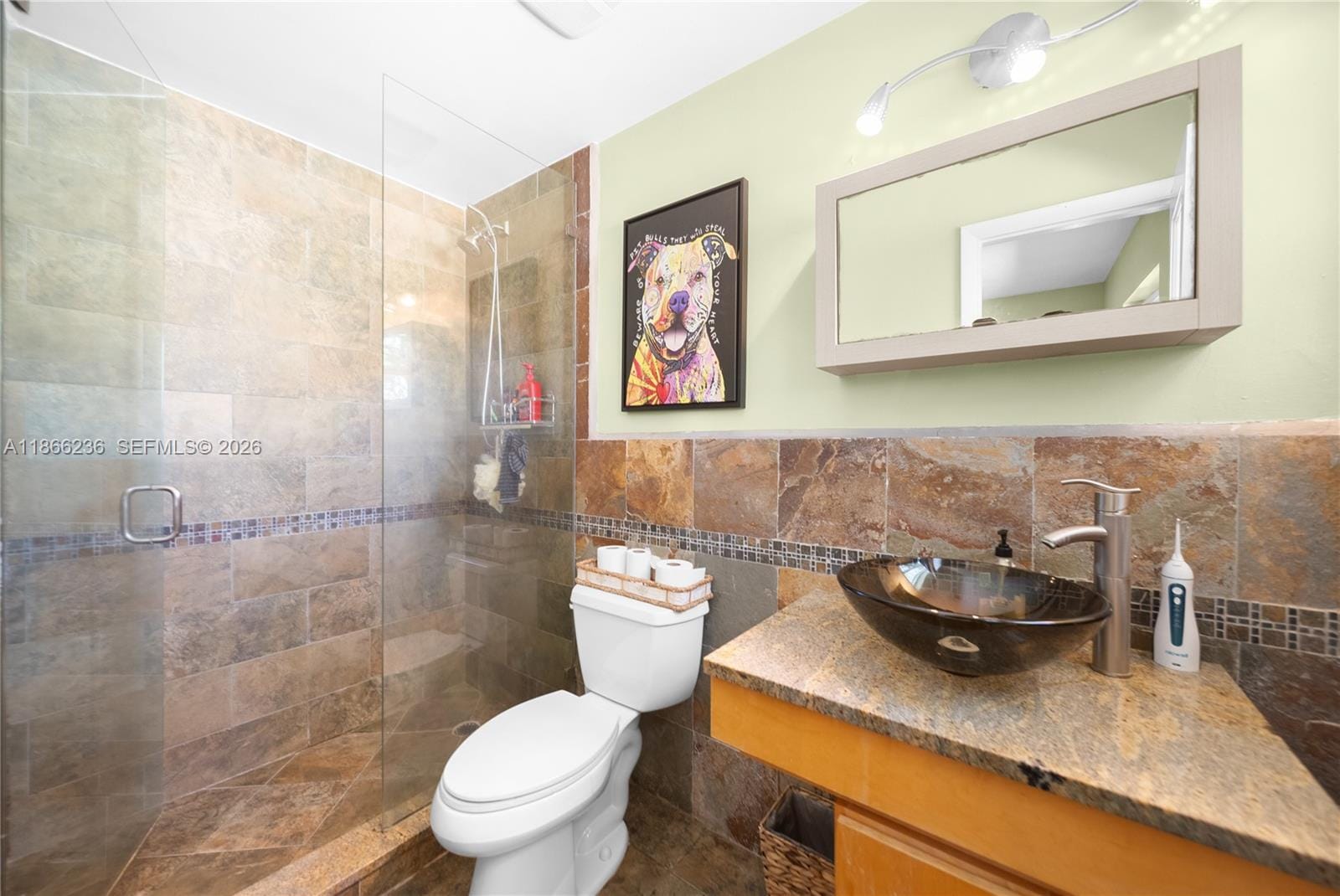 3430 NW 21st Avenue, Oakland Park, FL 33309 photo 26