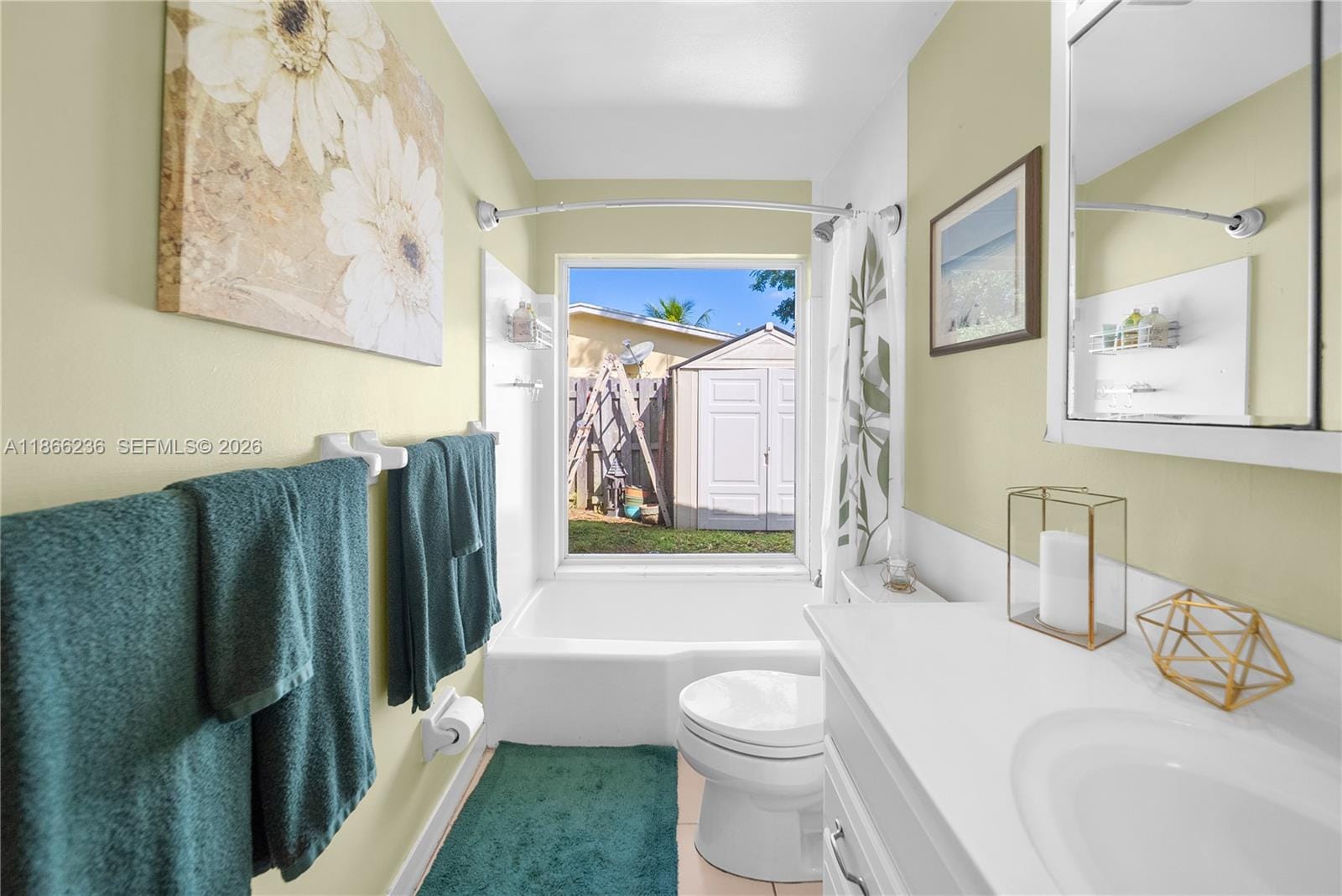 3430 NW 21st Avenue, Oakland Park, FL 33309 photo 28