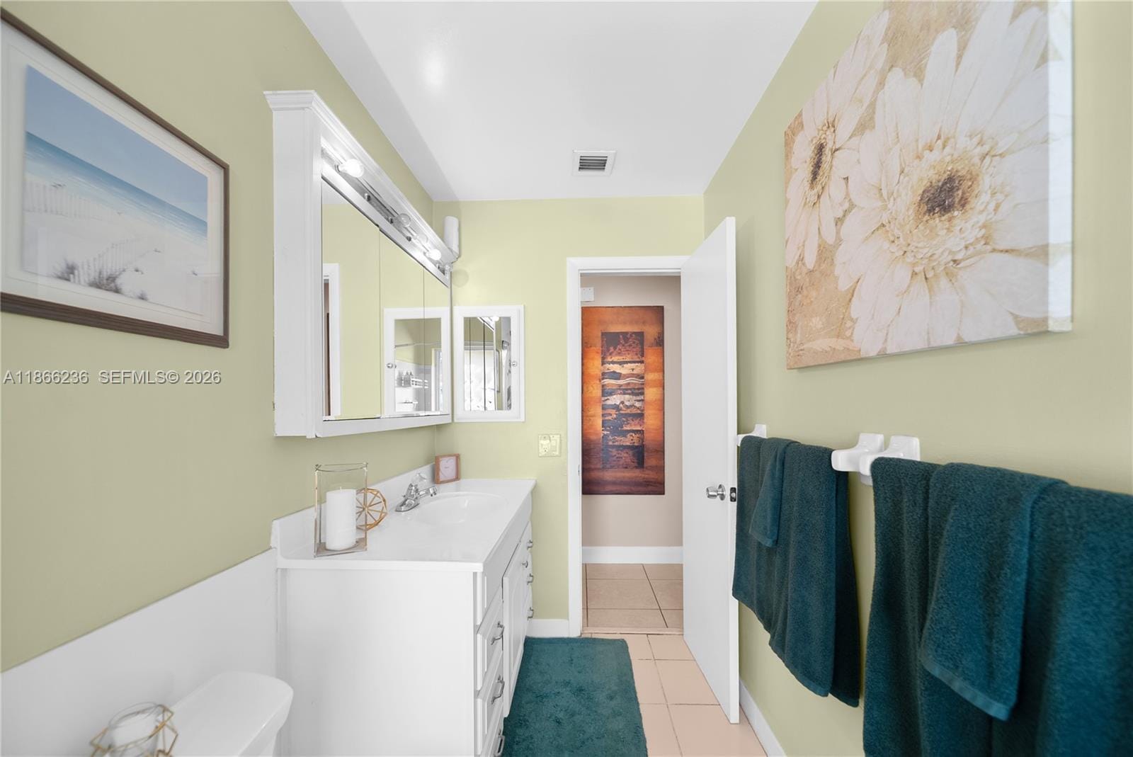 3430 NW 21st Avenue, Oakland Park, FL 33309 photo 29