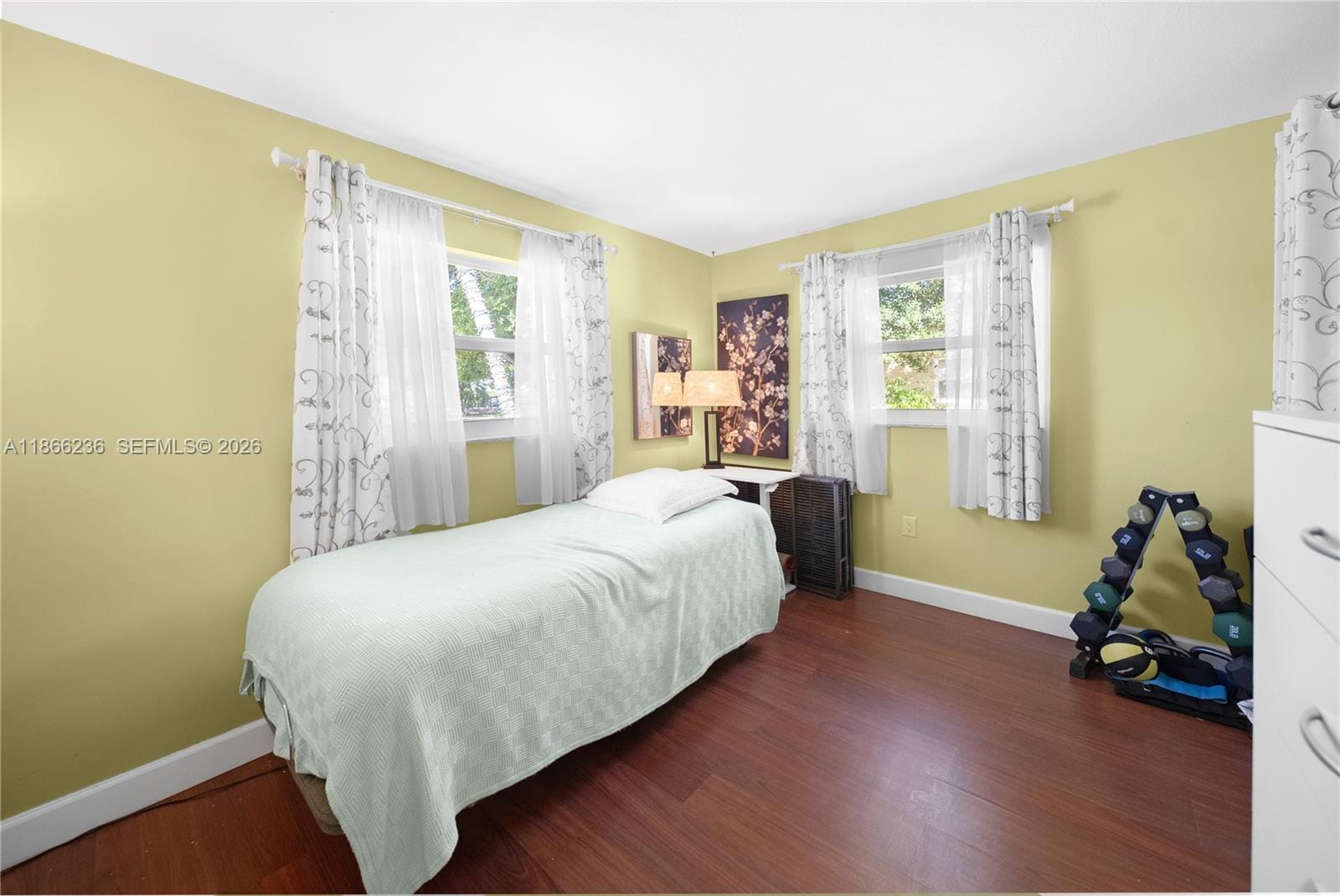 3430 NW 21st Avenue, Oakland Park, FL 33309 photo 30