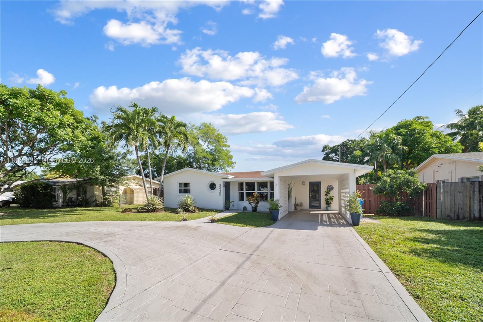 3430 NW 21st Avenue, Oakland Park, FL 33309 photo 4