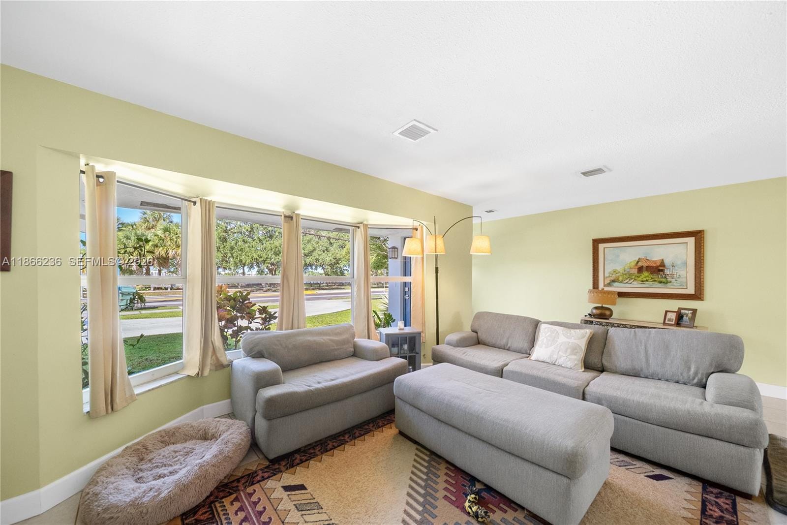 3430 NW 21st Avenue, Oakland Park, FL 33309 photo 5