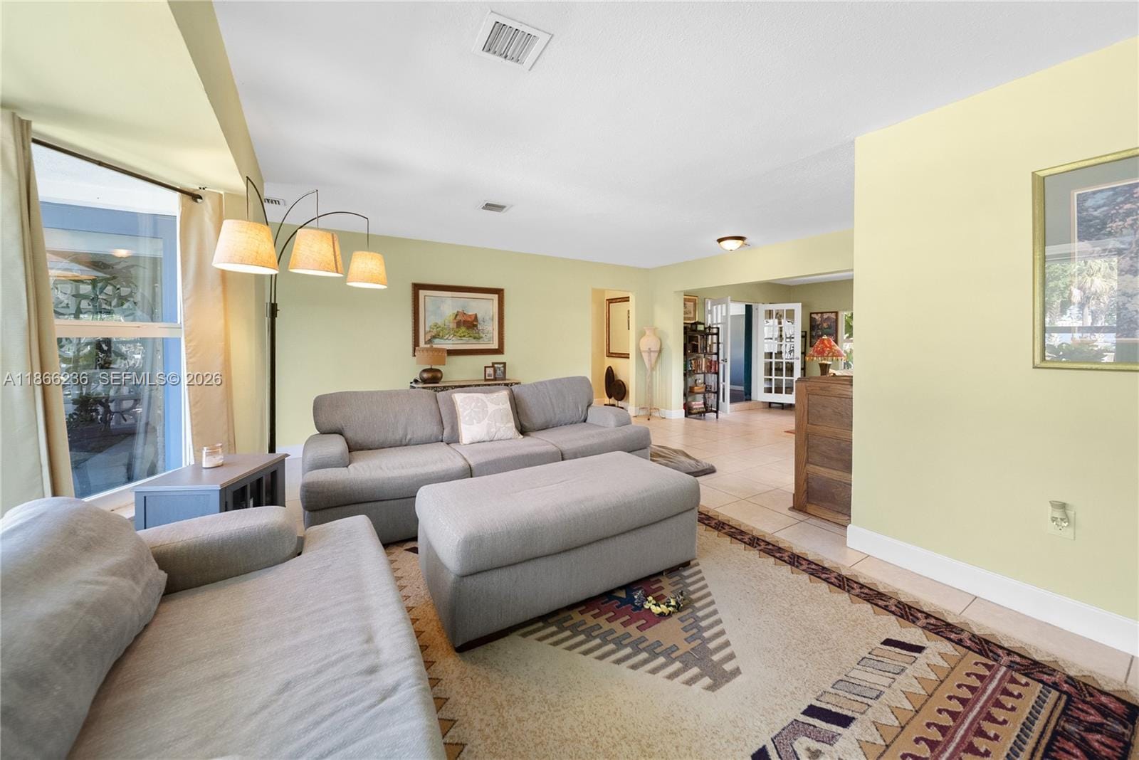 3430 NW 21st Avenue, Oakland Park, FL 33309 photo 6