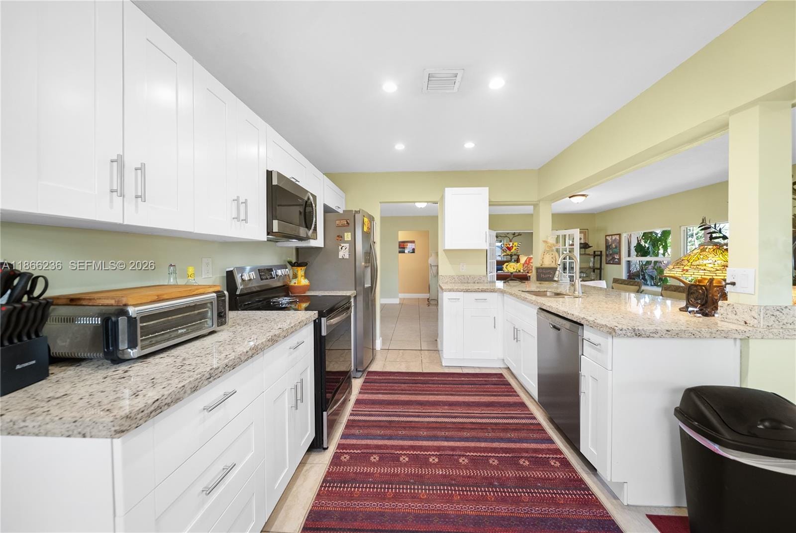 3430 NW 21st Avenue, Oakland Park, FL 33309 photo 9