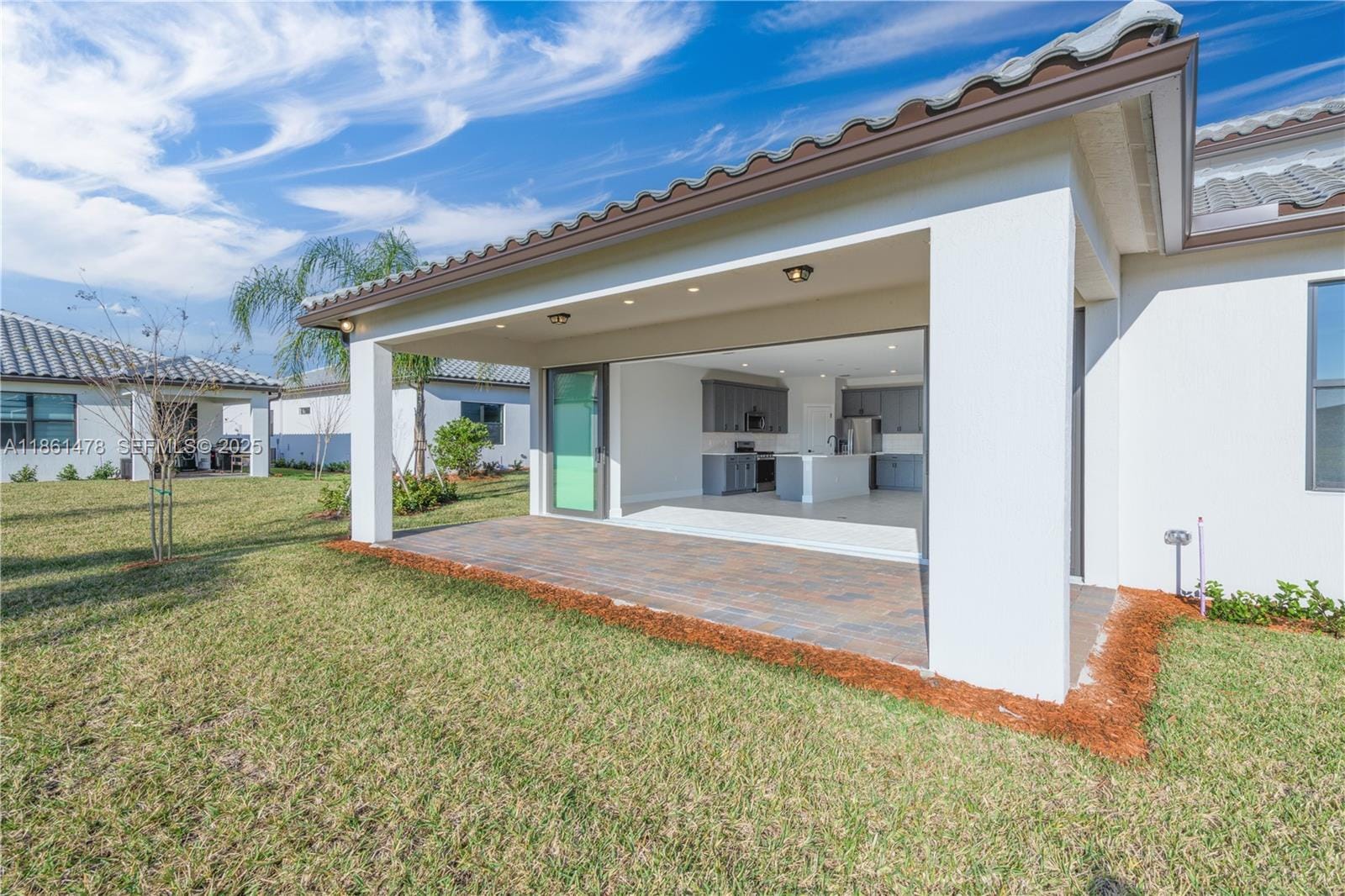 427 SE Vallarta Drive, Port St. Lucie, FL 34984 photo 20