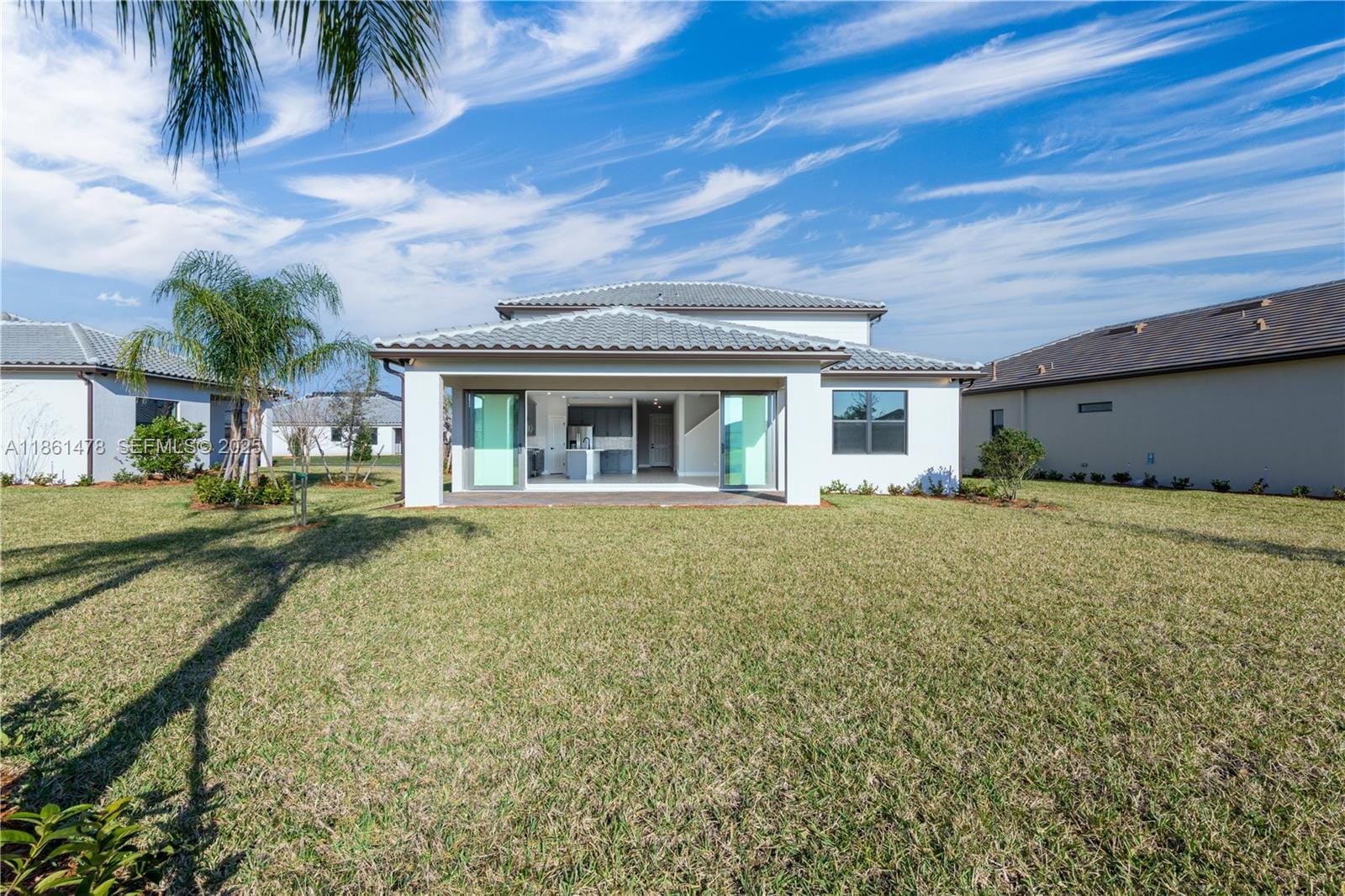 427 SE Vallarta Drive, Port St. Lucie, FL 34984 photo 22