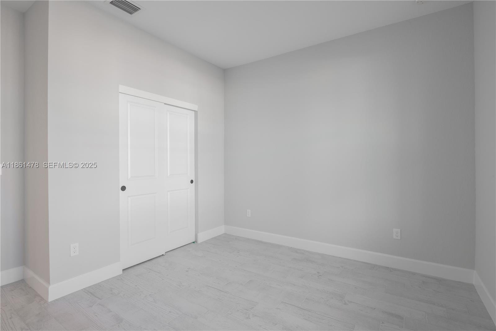 427 SE Vallarta Drive, Port St. Lucie, FL 34984 photo 24