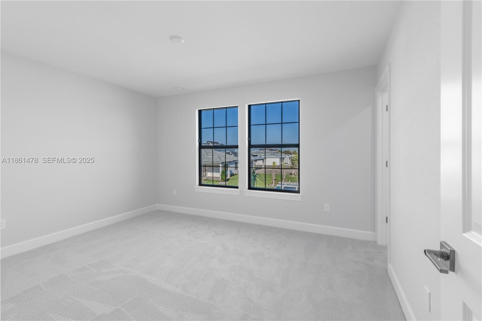 427 SE Vallarta Drive, Port St. Lucie, FL 34984 photo 25