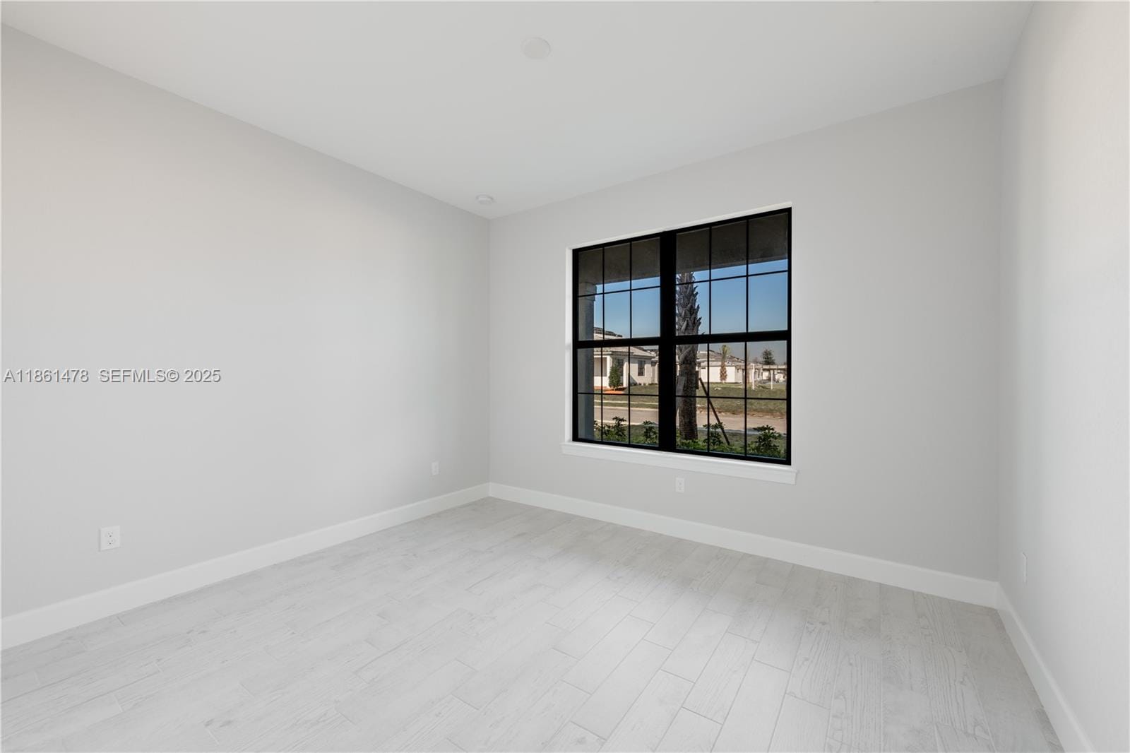 427 SE Vallarta Drive, Port St. Lucie, FL 34984 photo 30