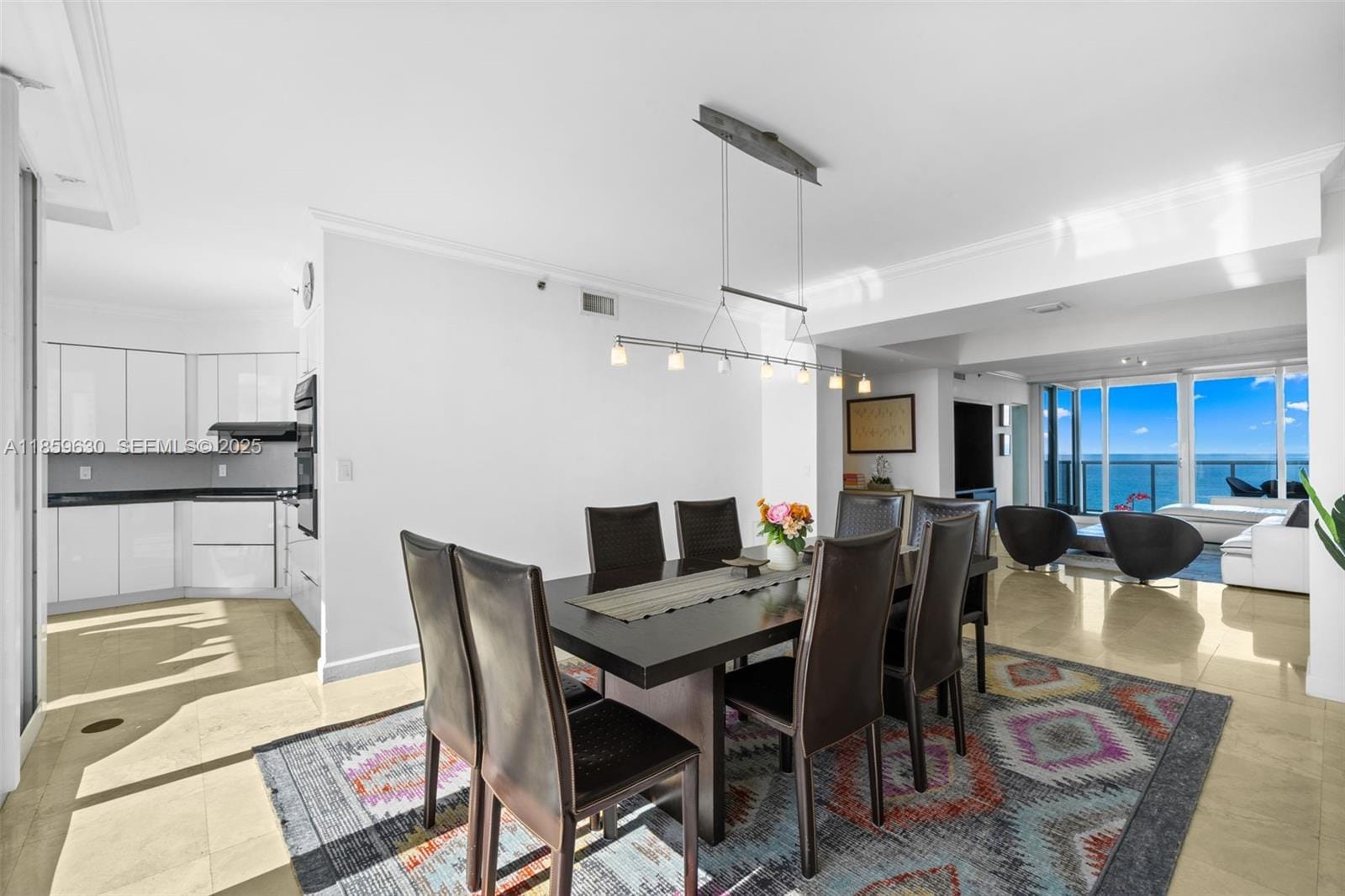 19111 Collins Avenue 2704 — photo 11