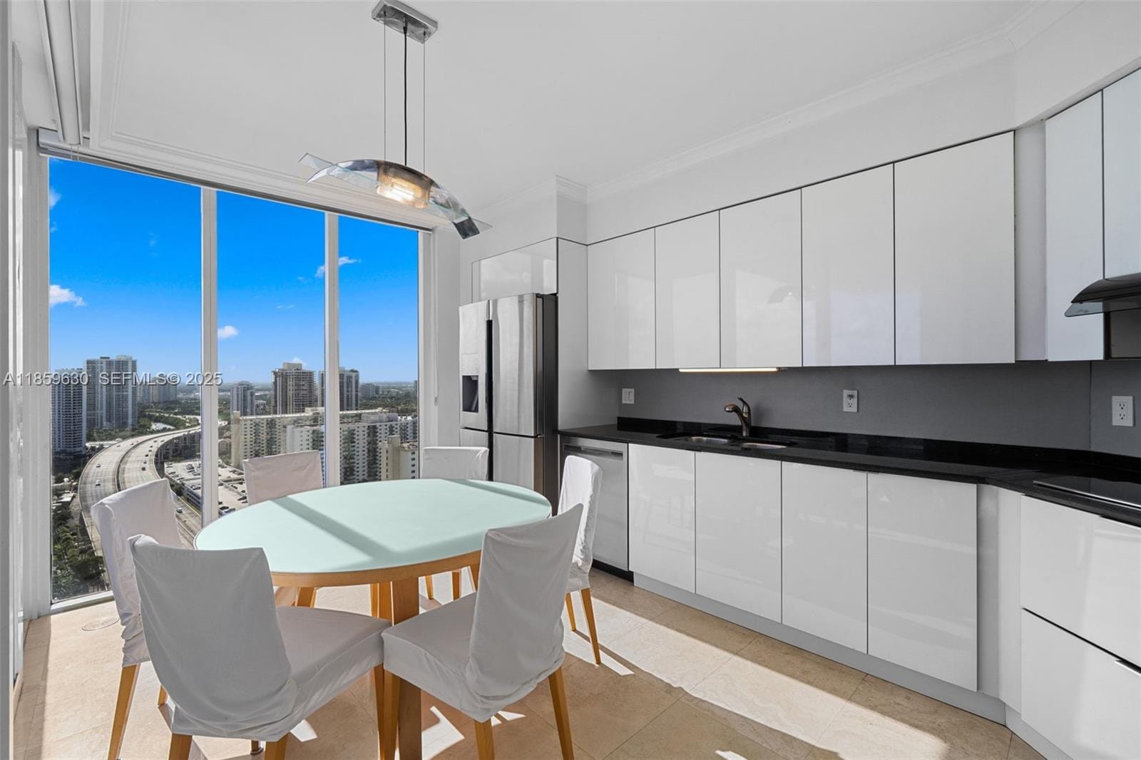 19111 Collins Avenue 2704 — photo 12
