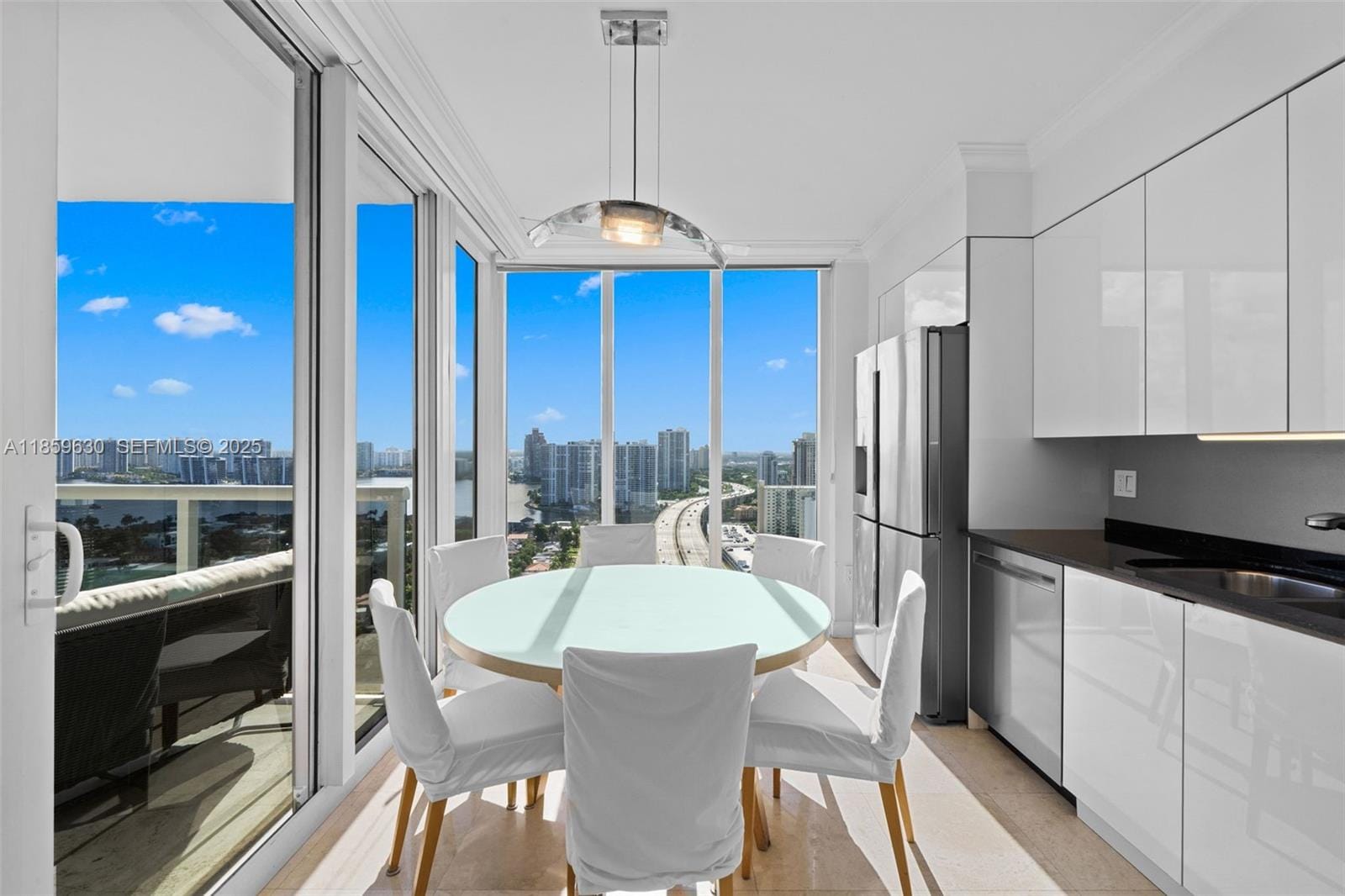 19111 Collins Avenue 2704, Sunny Isles Beach, FL 33160 photo 13