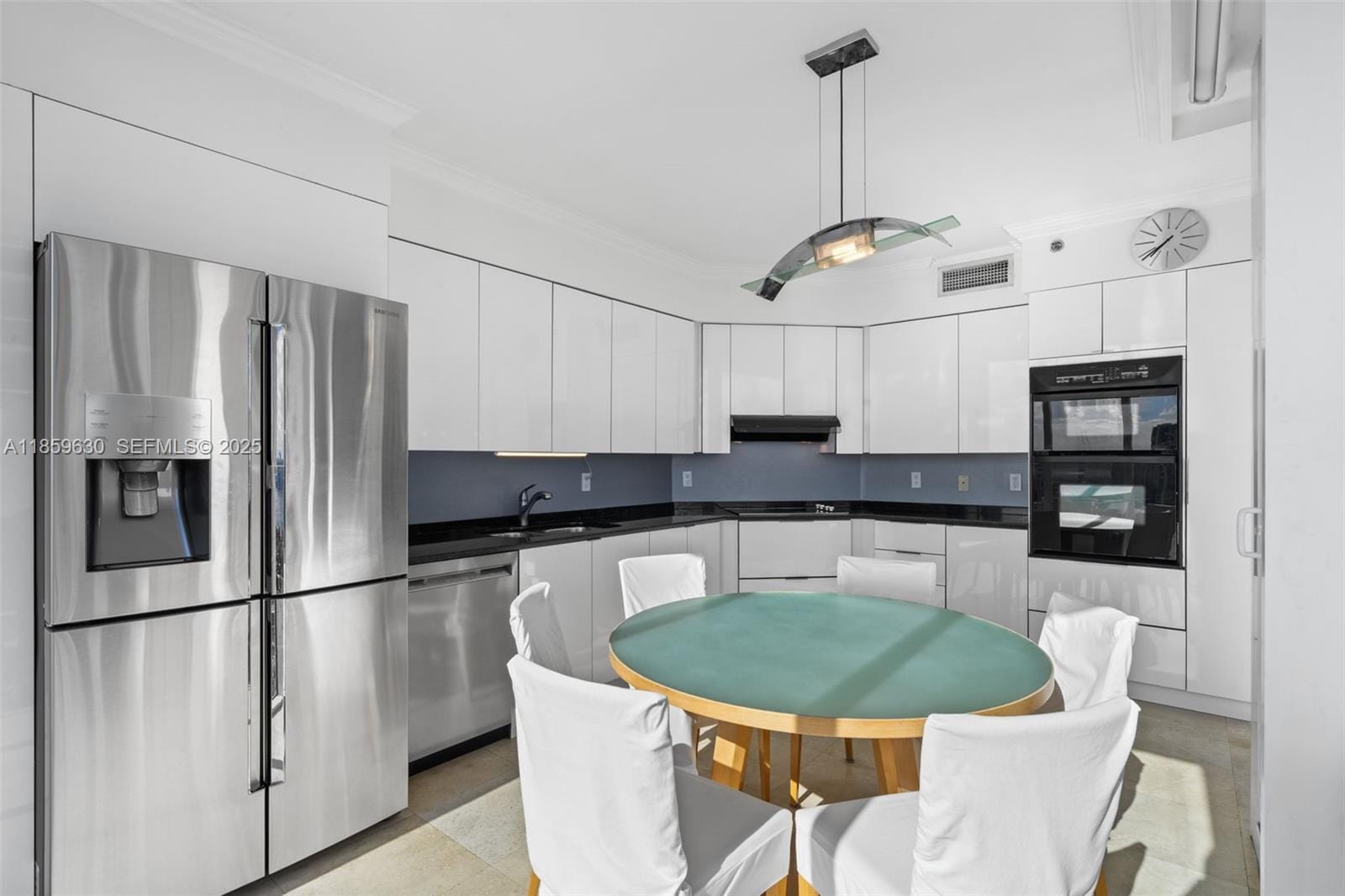 19111 Collins Avenue 2704, Sunny Isles Beach, FL 33160 photo 14