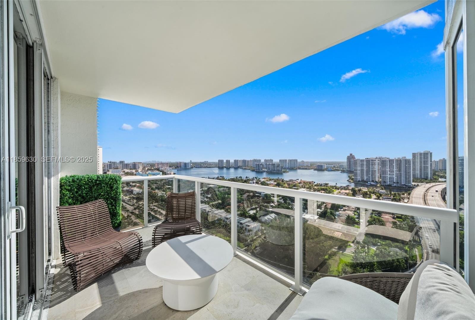 19111 Collins Avenue 2704, Sunny Isles Beach, FL 33160 photo 15