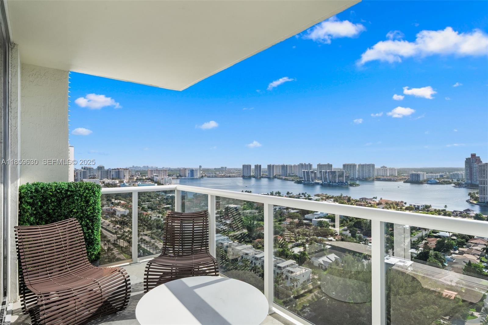 19111 Collins Avenue 2704, Sunny Isles Beach, FL 33160 photo 16