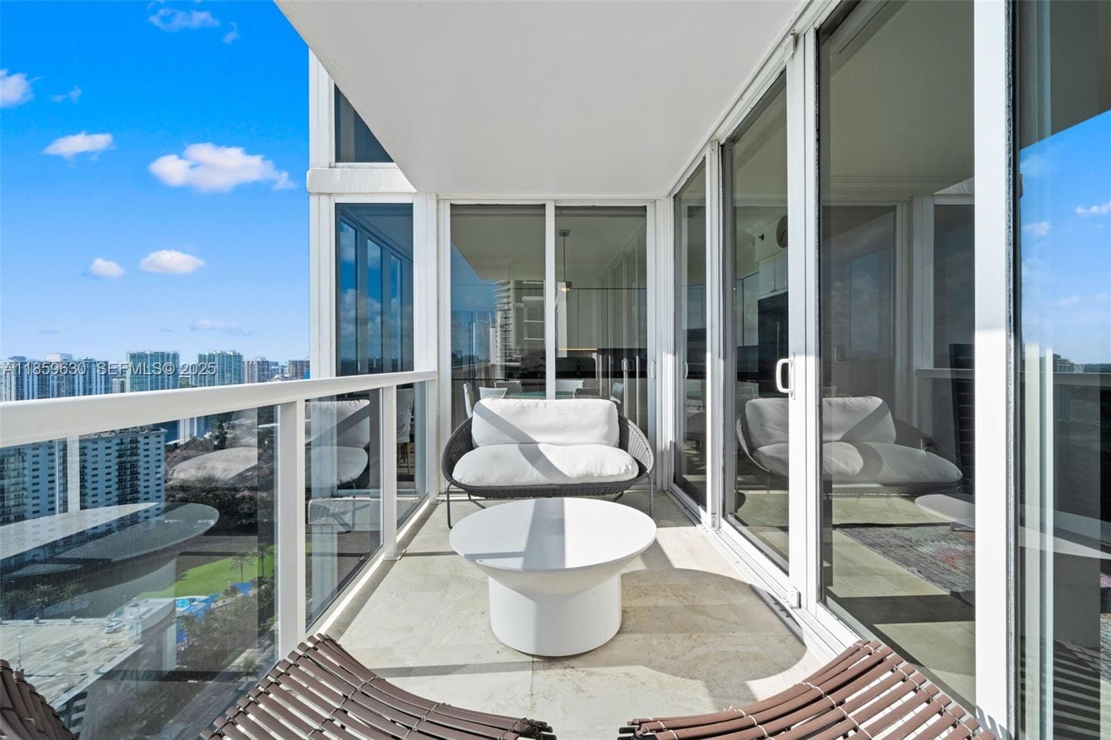 19111 Collins Avenue 2704, Sunny Isles Beach, FL 33160 photo 18